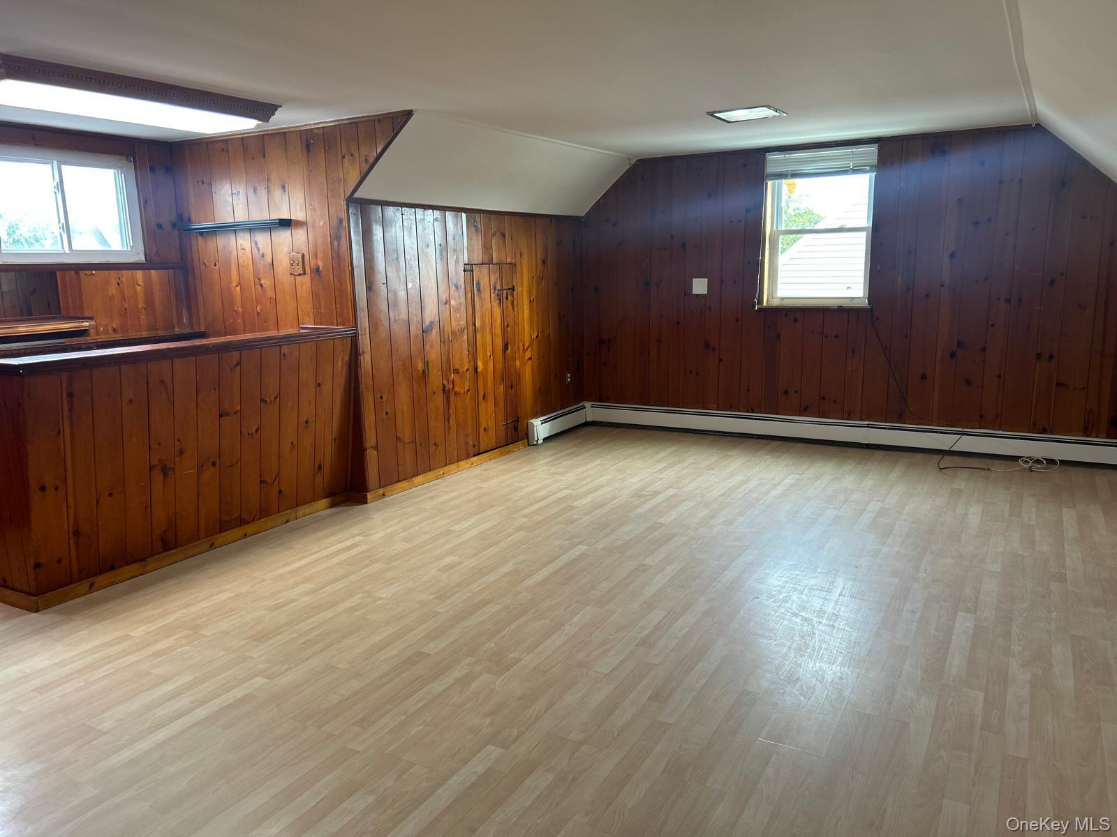 Single Family Nassau  Nassau County, NY 11520, MLS-918864-21