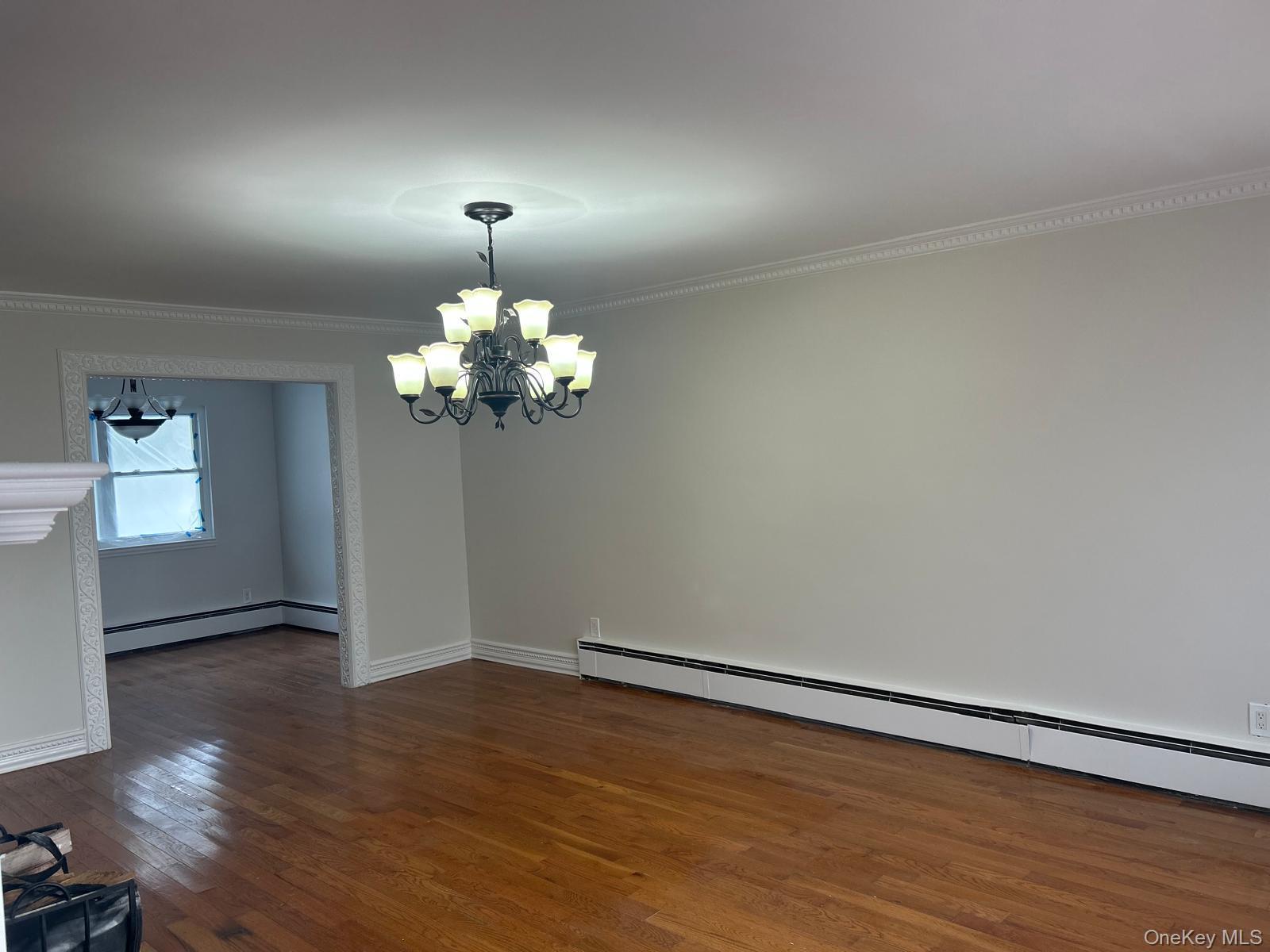 Single Family Nassau  Nassau County, NY 11520, MLS-918864-4