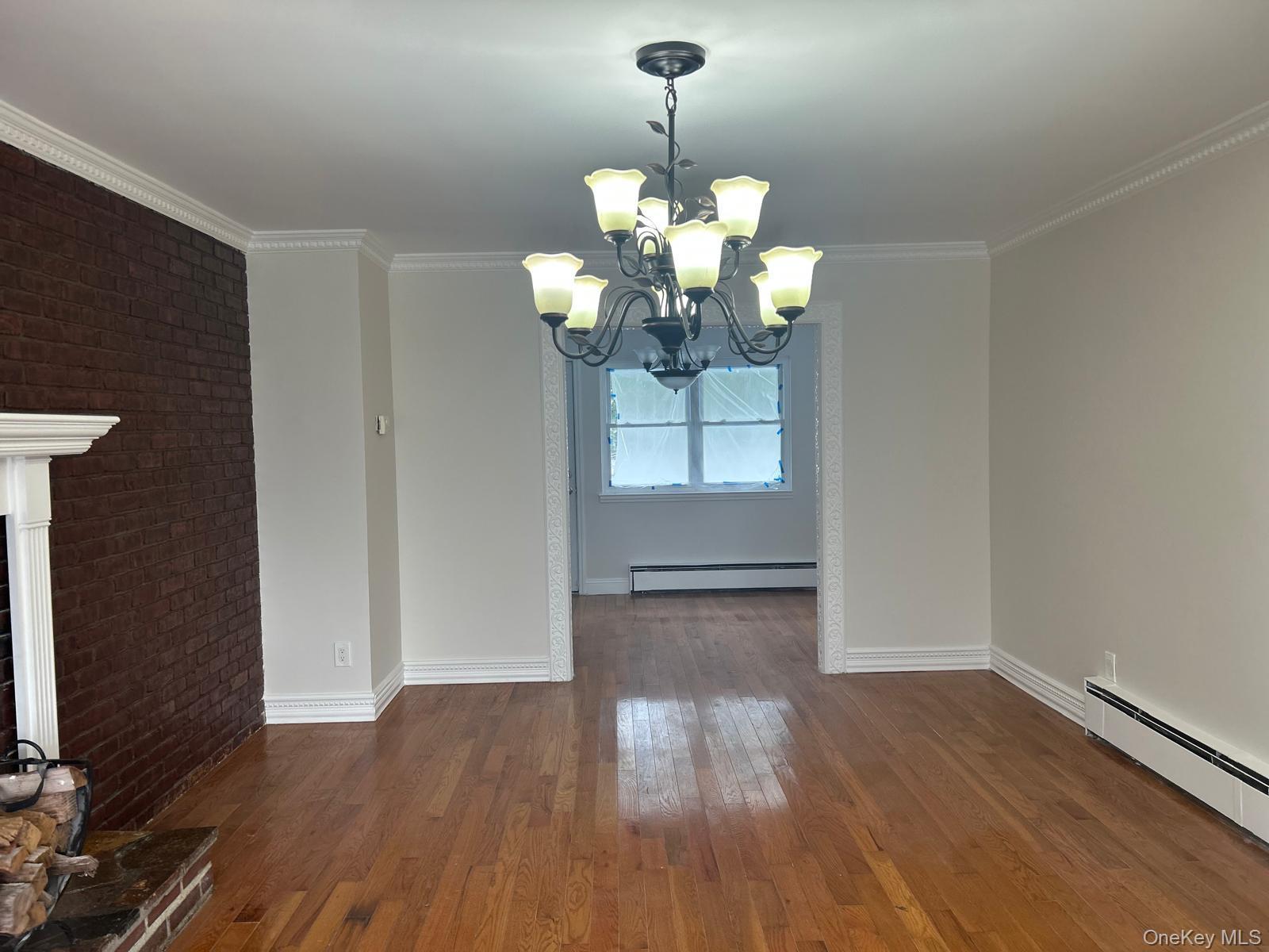 Single Family Nassau  Nassau County, NY 11520, MLS-918864-5