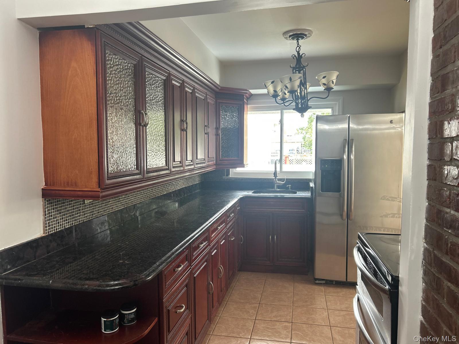 Single Family Nassau  Nassau County, NY 11520, MLS-918864-6