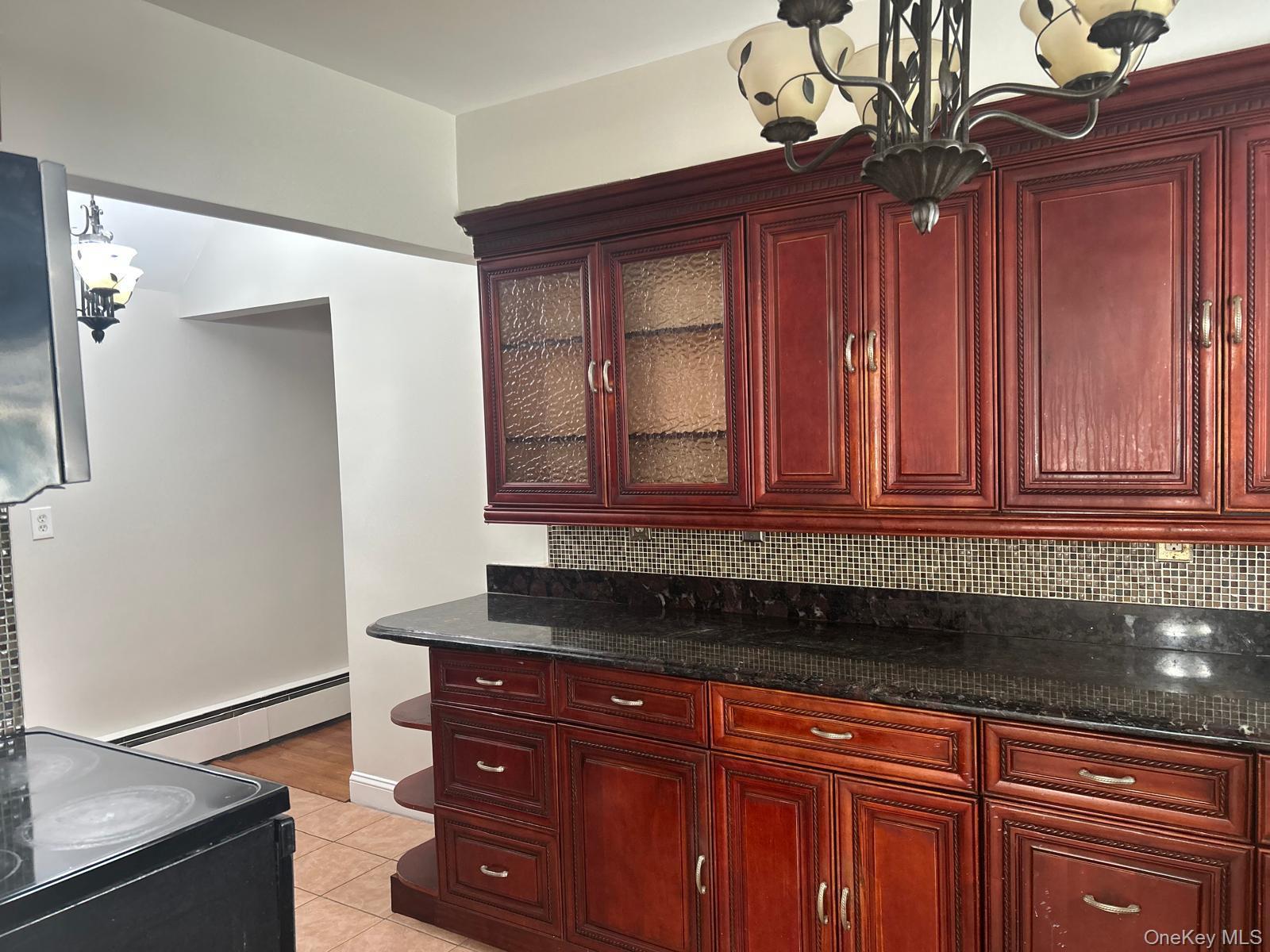 Single Family Nassau  Nassau County, NY 11520, MLS-918864-7