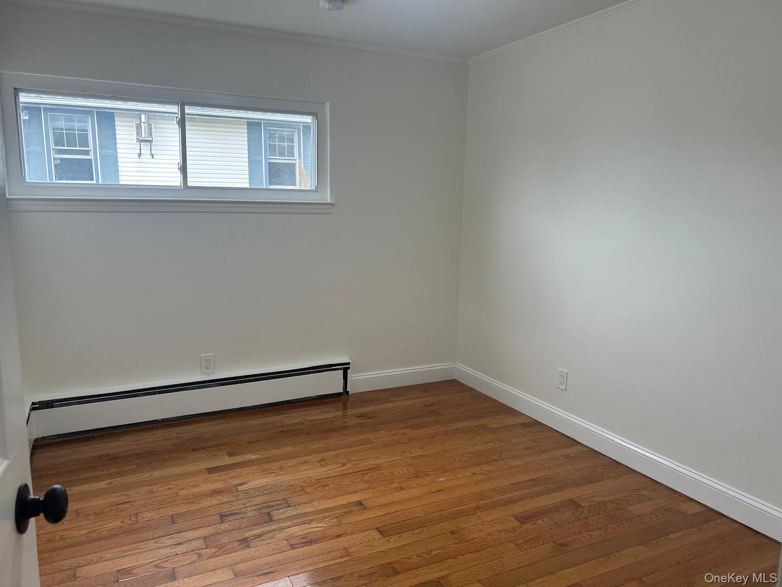 Single Family Nassau  Nassau County, NY 11520, MLS-918864-9