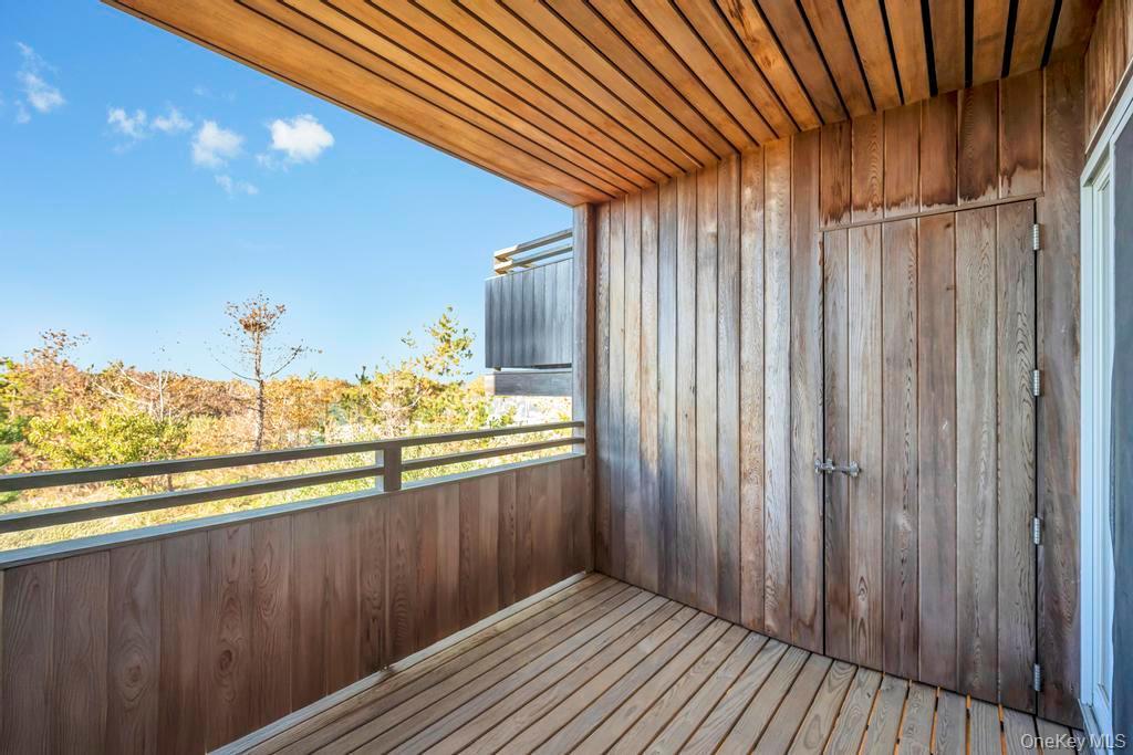 Coop Montauk Suffolk County, NY 11930, MLS-918865-11