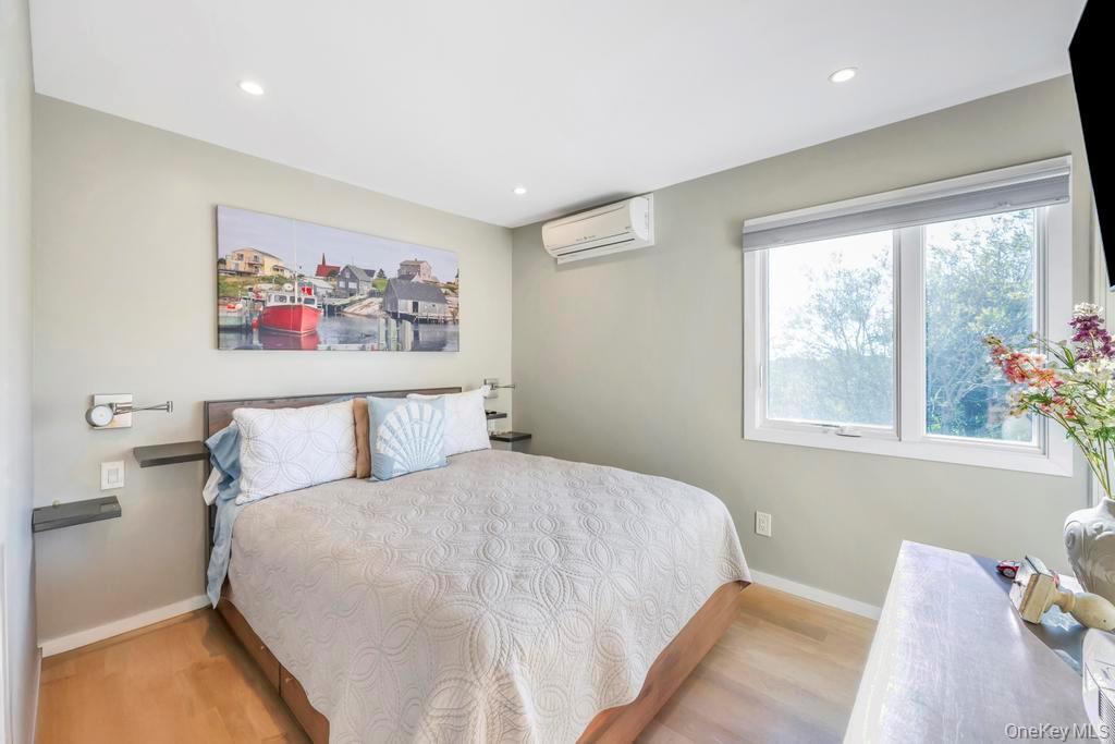 Coop Montauk Suffolk County, NY 11930, MLS-918865-12