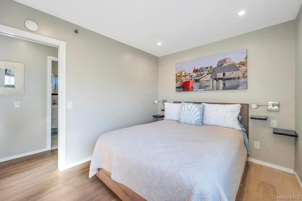 Coop Montauk Suffolk County, NY 11930, MLS-918865-13