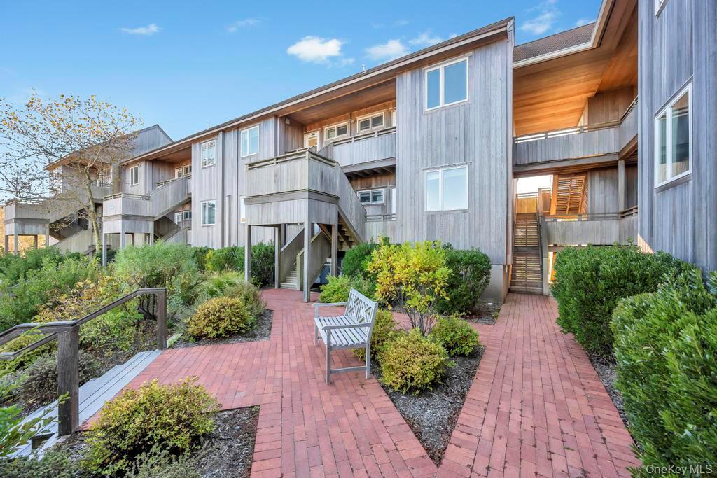 Coop Montauk Suffolk County, NY 11930, MLS-918865-2