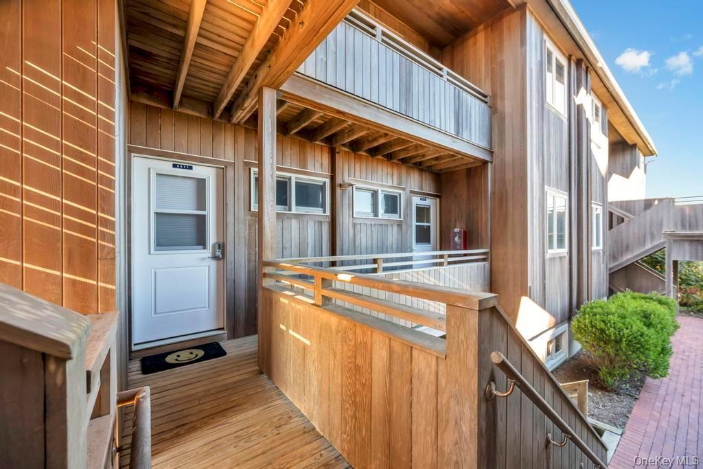 Coop Montauk Suffolk County, NY 11930, MLS-918865-3