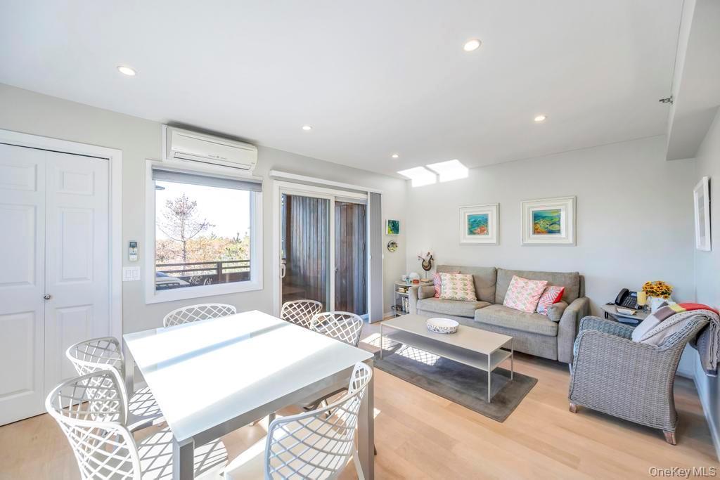 Coop Montauk Suffolk County, NY 11930, MLS-918865-7