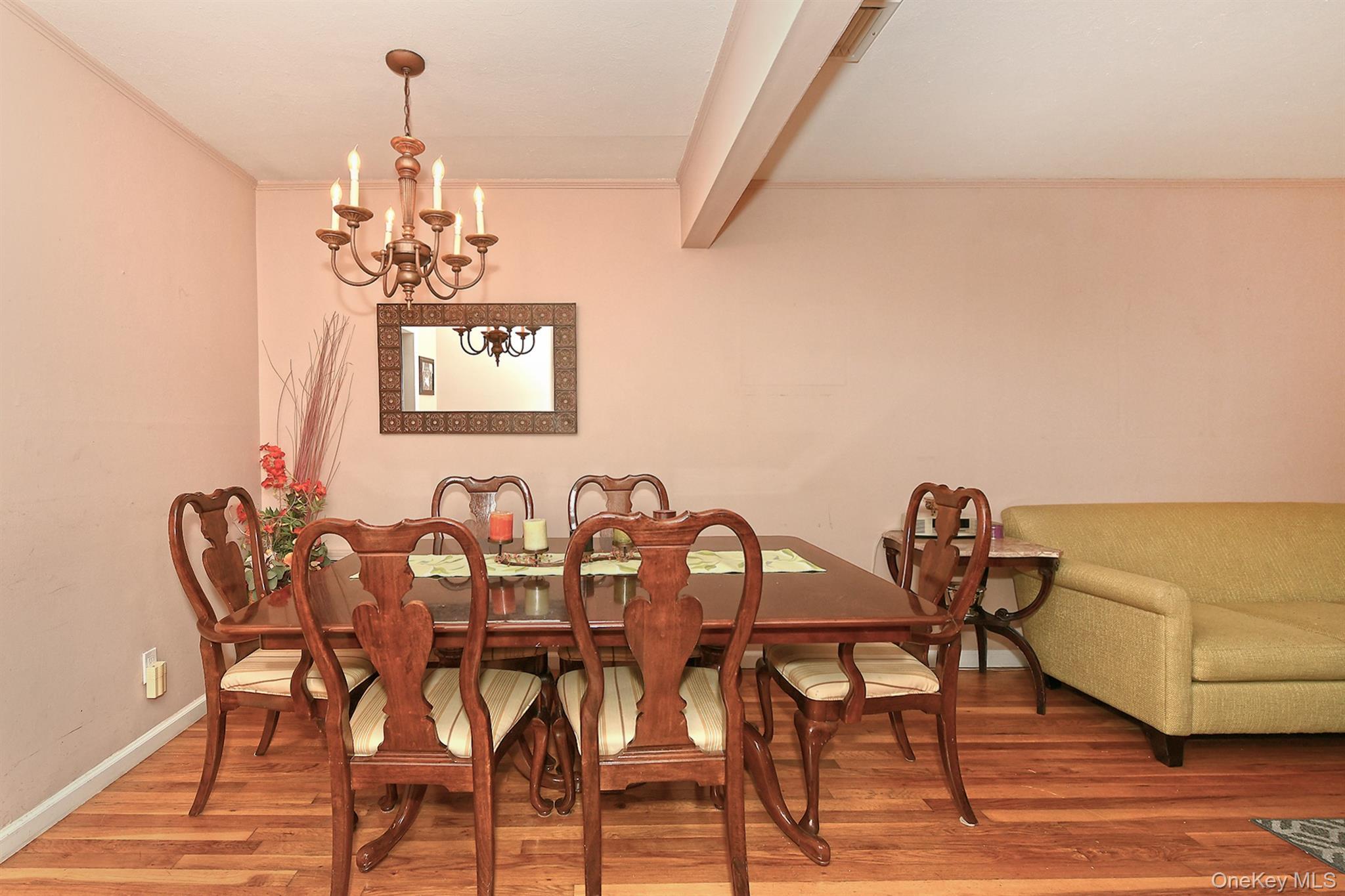 Single Family Crown  Nassau County, NY 11793, MLS-918867-10