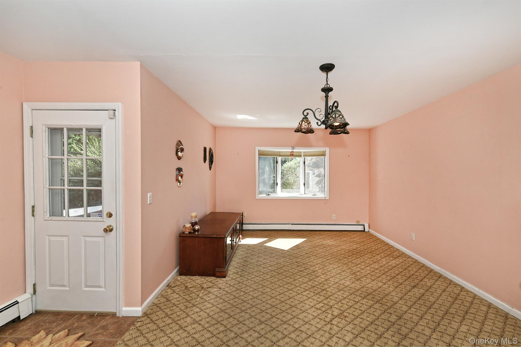 Single Family Crown  Nassau County, NY 11793, MLS-918867-15