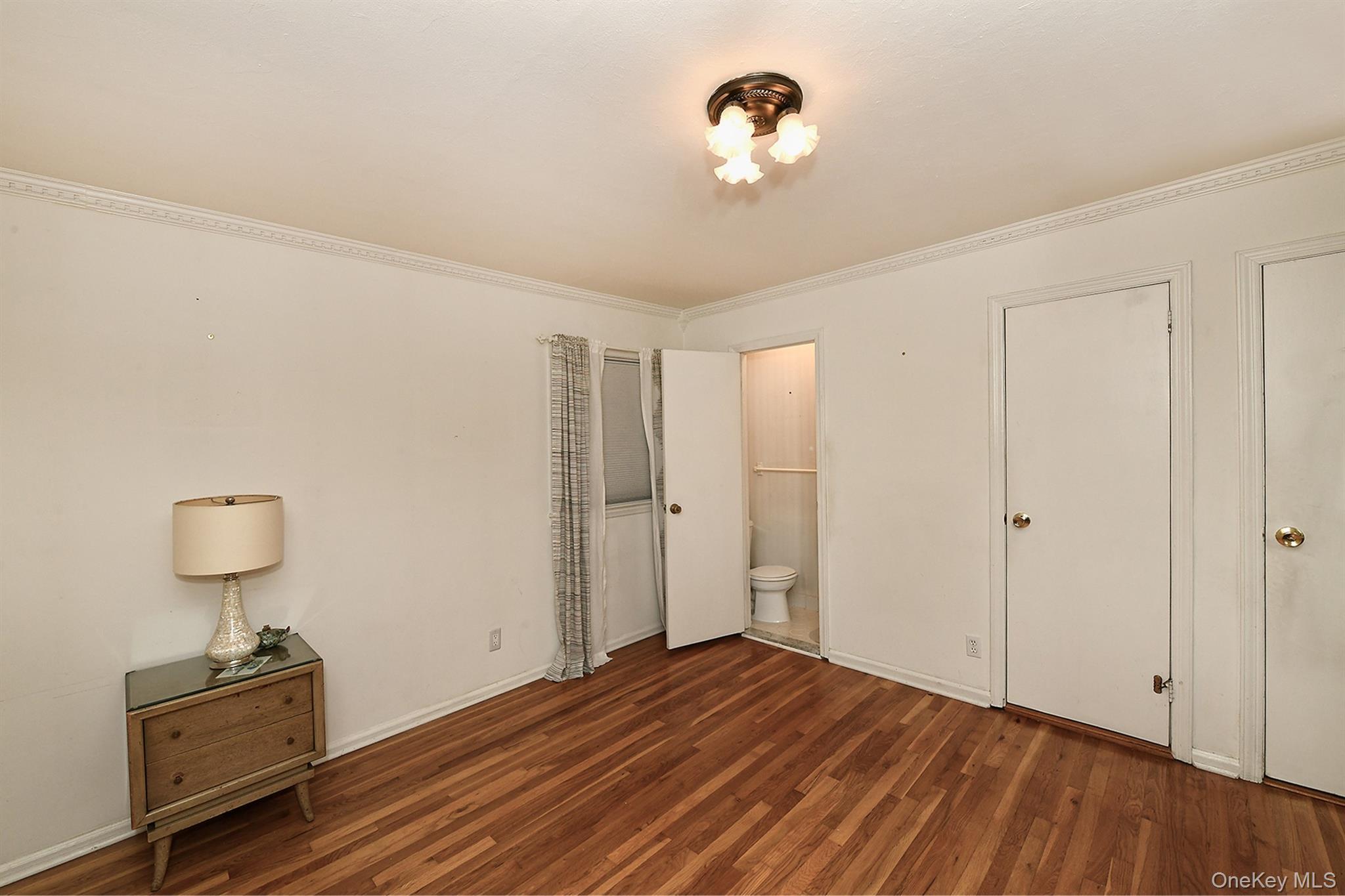 Single Family Crown  Nassau County, NY 11793, MLS-918867-16