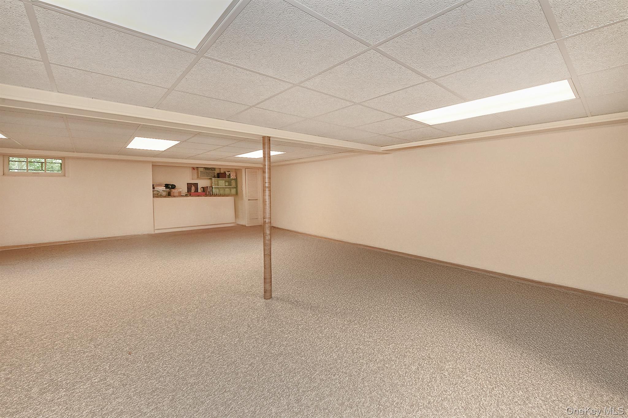 Single Family Crown  Nassau County, NY 11793, MLS-918867-23