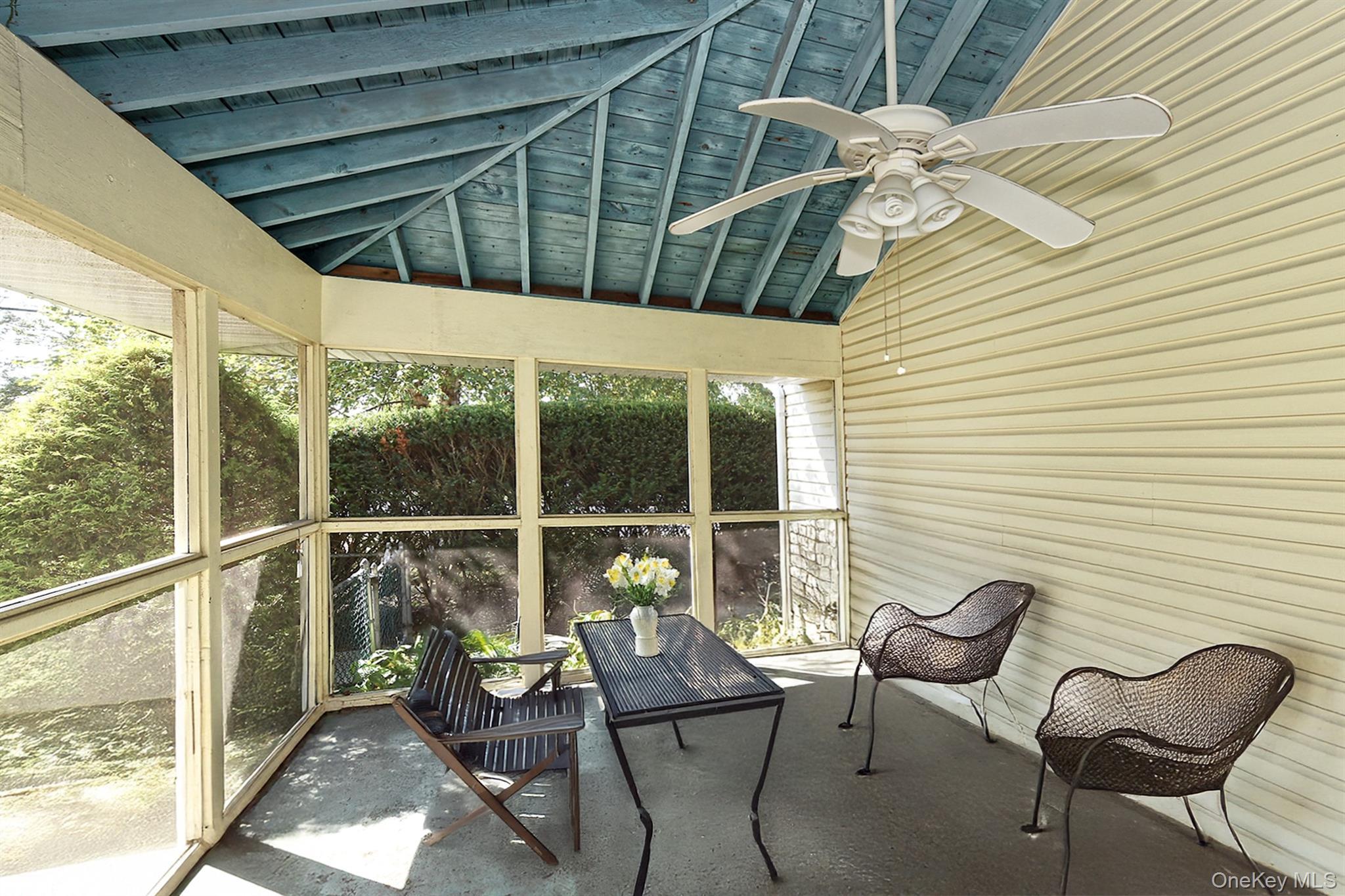 Single Family Crown  Nassau County, NY 11793, MLS-918867-24