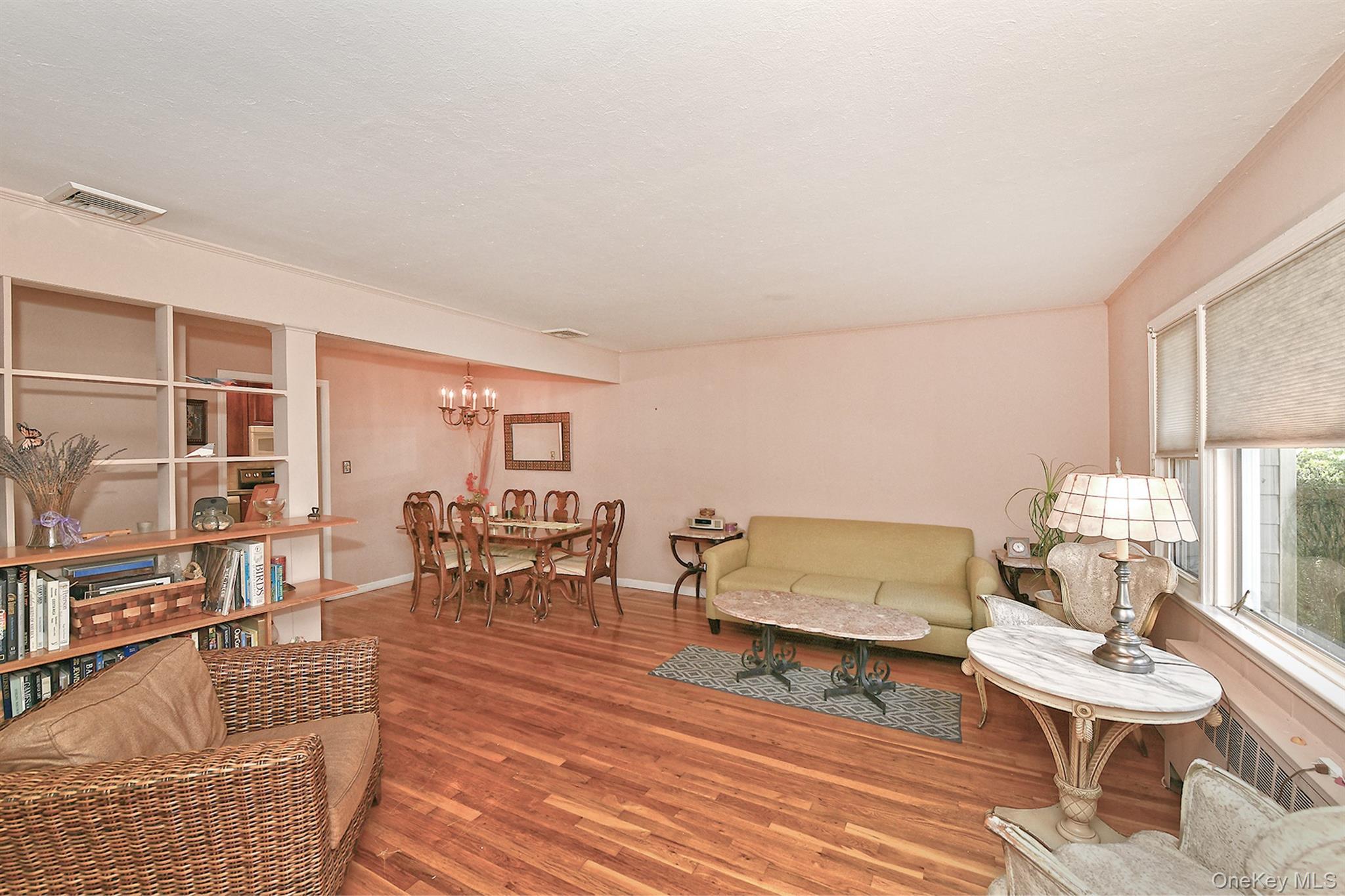 Single Family Crown  Nassau County, NY 11793, MLS-918867-7