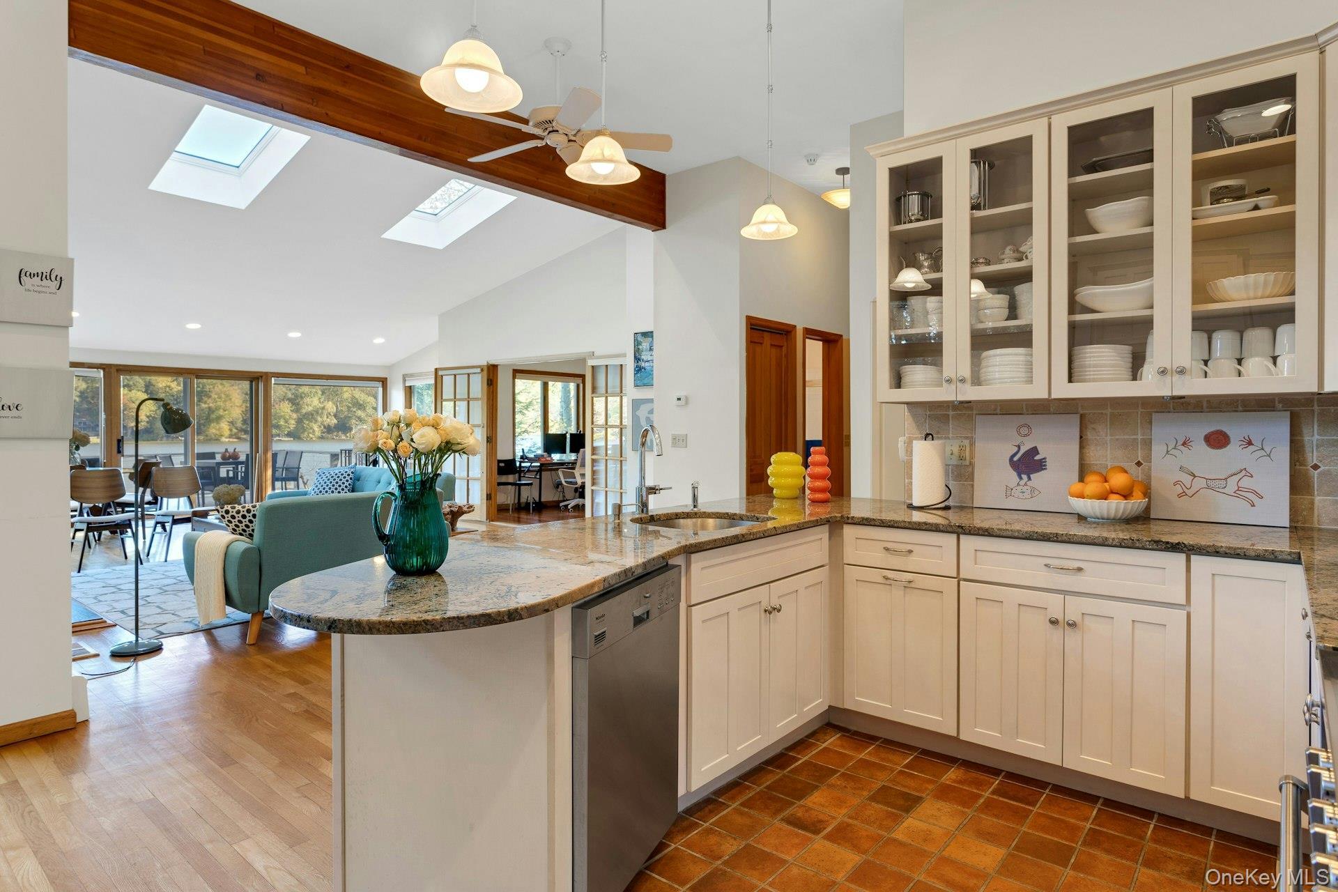 Single Family Knapp Westchester County, NY 10590, MLS-918875-11