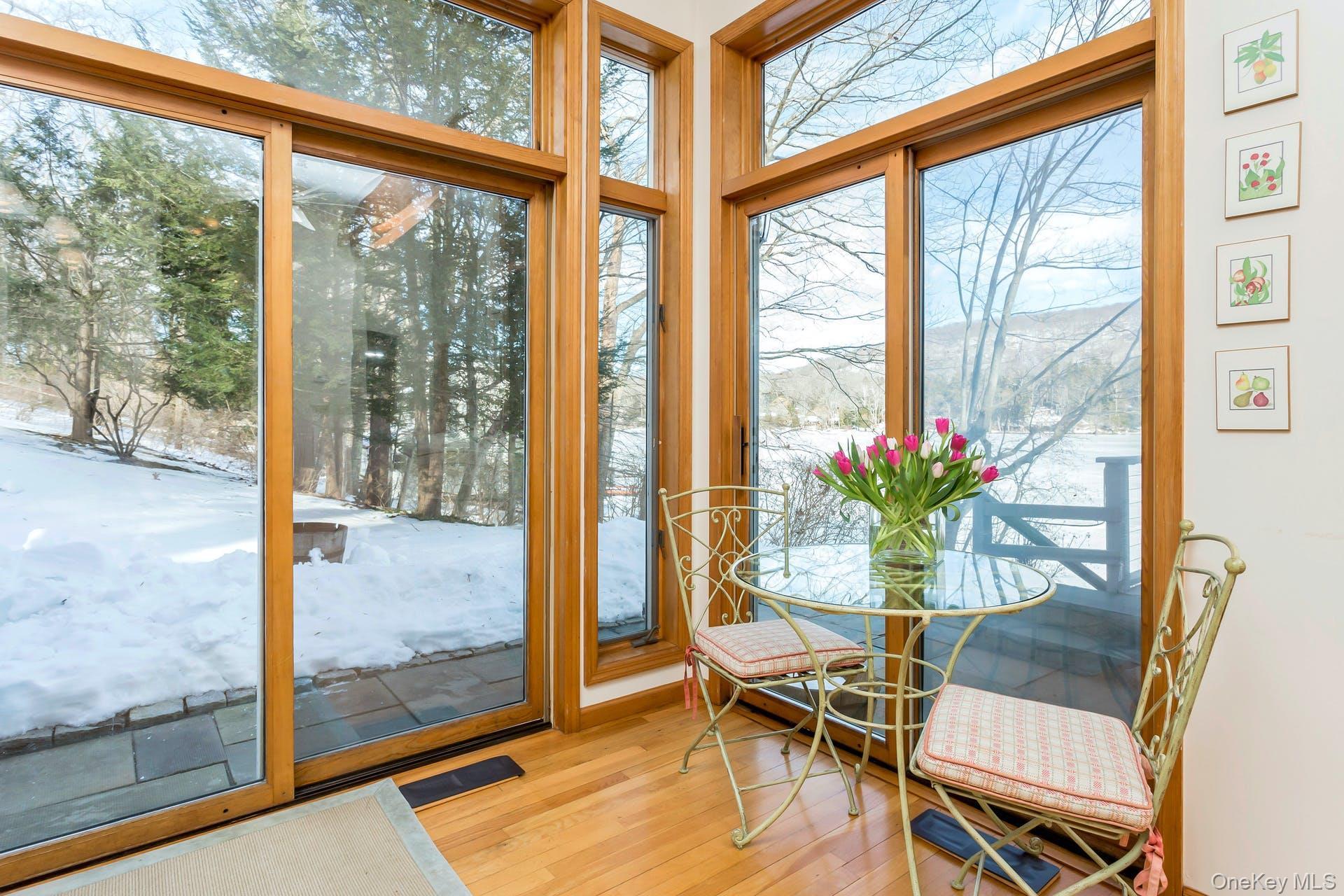 Single Family Knapp Westchester County, NY 10590, MLS-918875-12