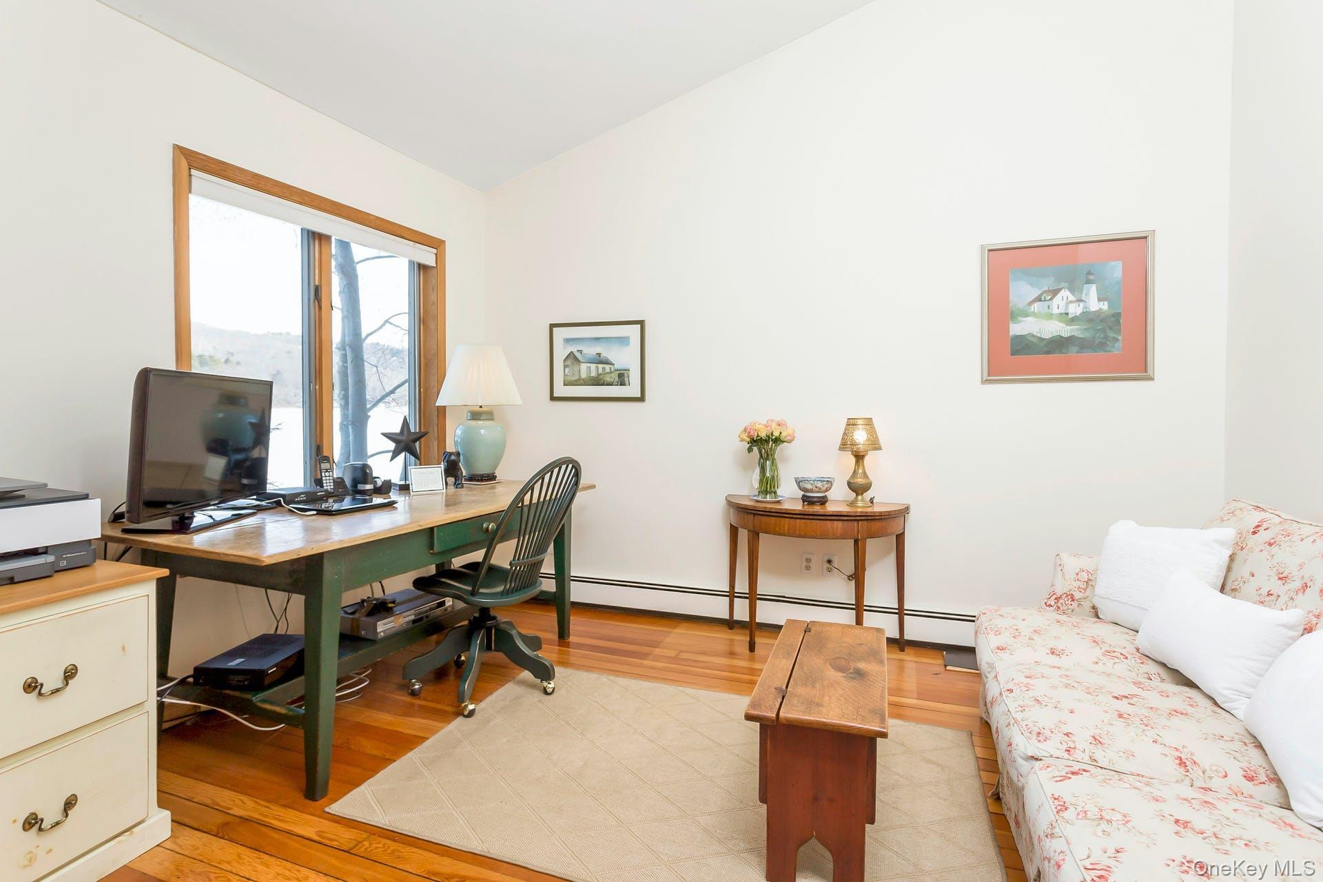 Single Family Knapp Westchester County, NY 10590, MLS-918875-13