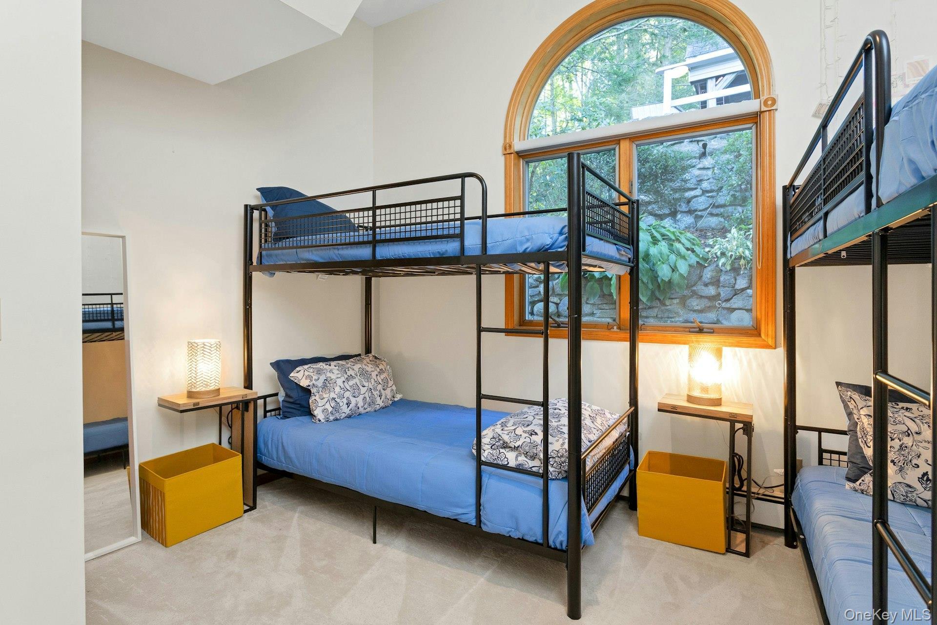 Single Family Knapp Westchester County, NY 10590, MLS-918875-14