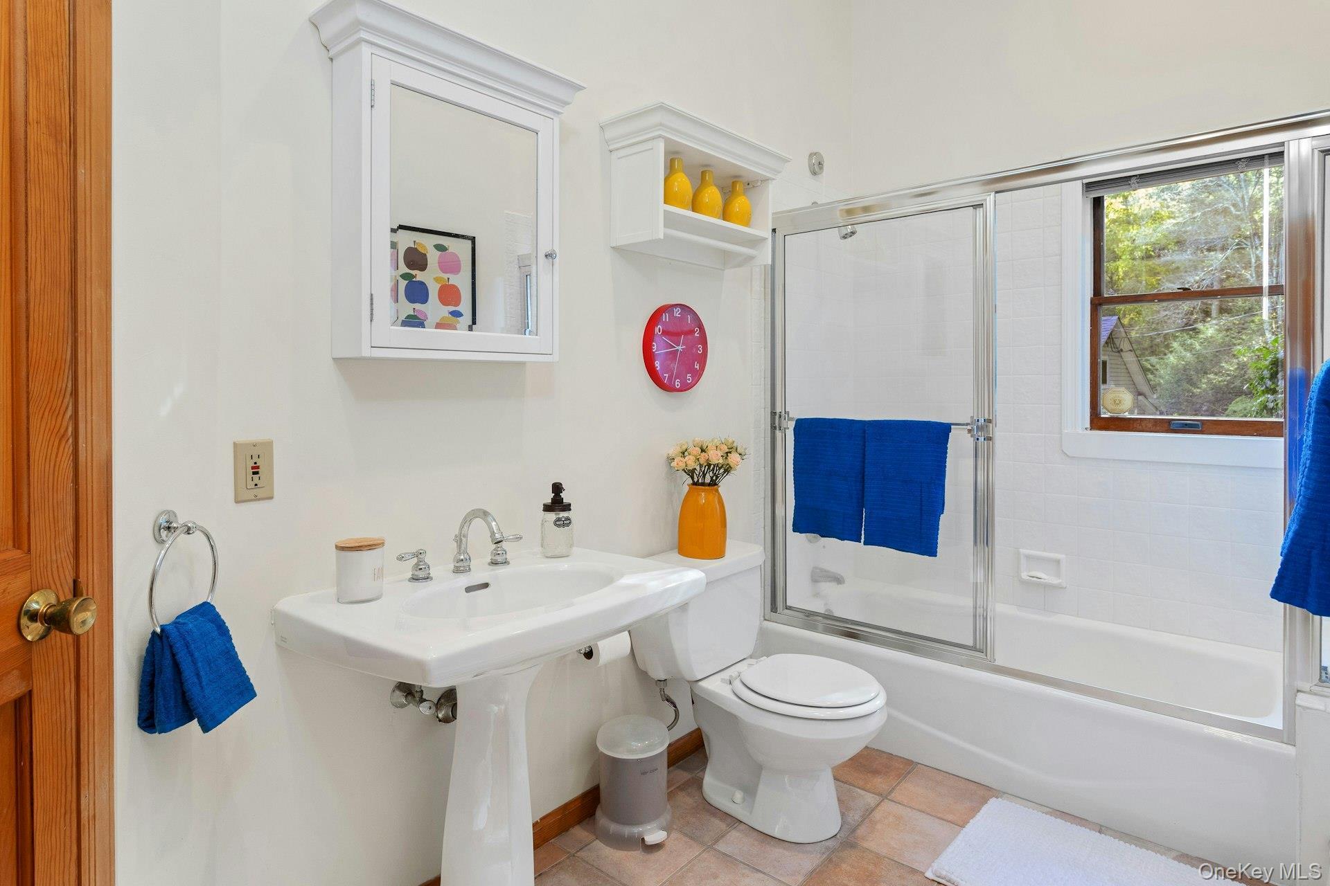 Single Family Knapp Westchester County, NY 10590, MLS-918875-15