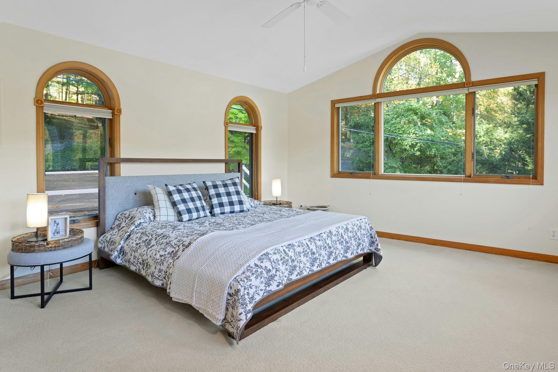 Single Family Knapp Westchester County, NY 10590, MLS-918875-16