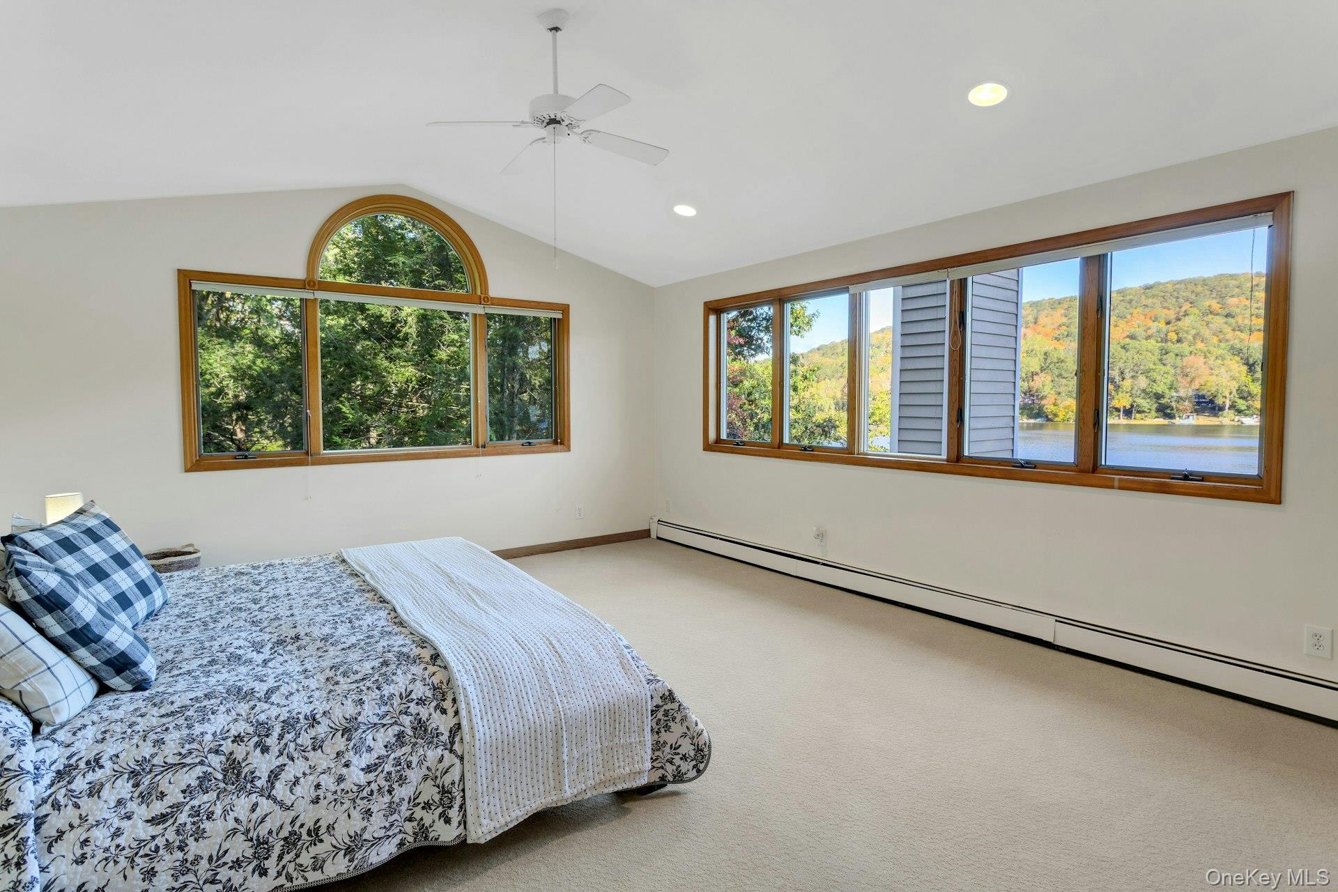 Single Family Knapp Westchester County, NY 10590, MLS-918875-17