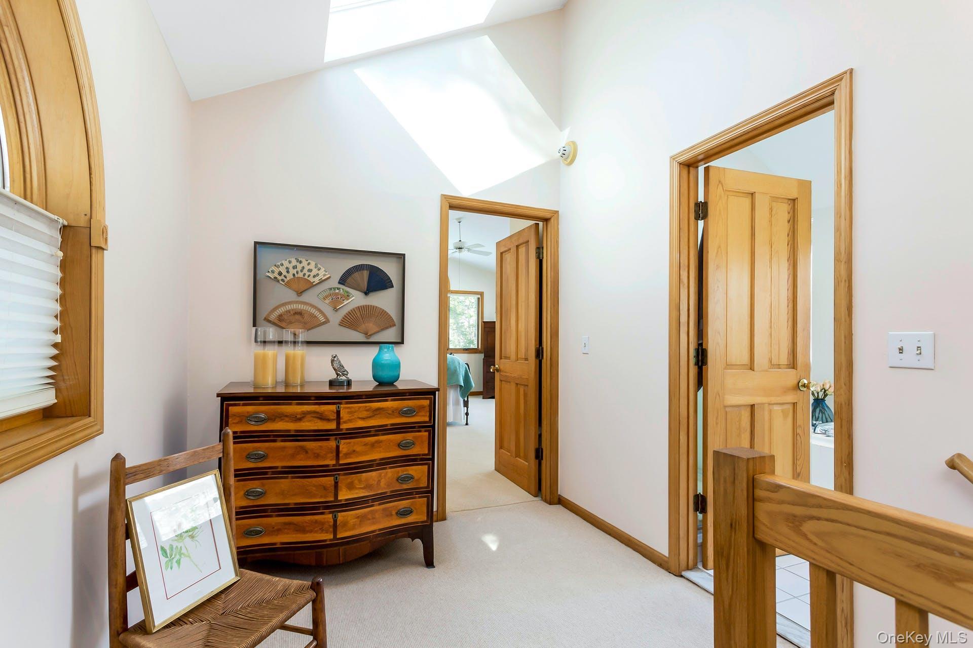 Single Family Knapp Westchester County, NY 10590, MLS-918875-18