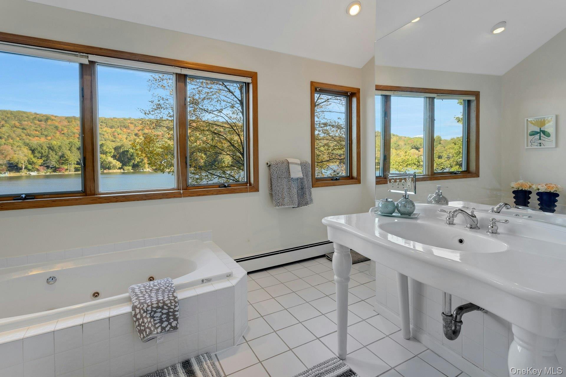 Single Family Knapp Westchester County, NY 10590, MLS-918875-19