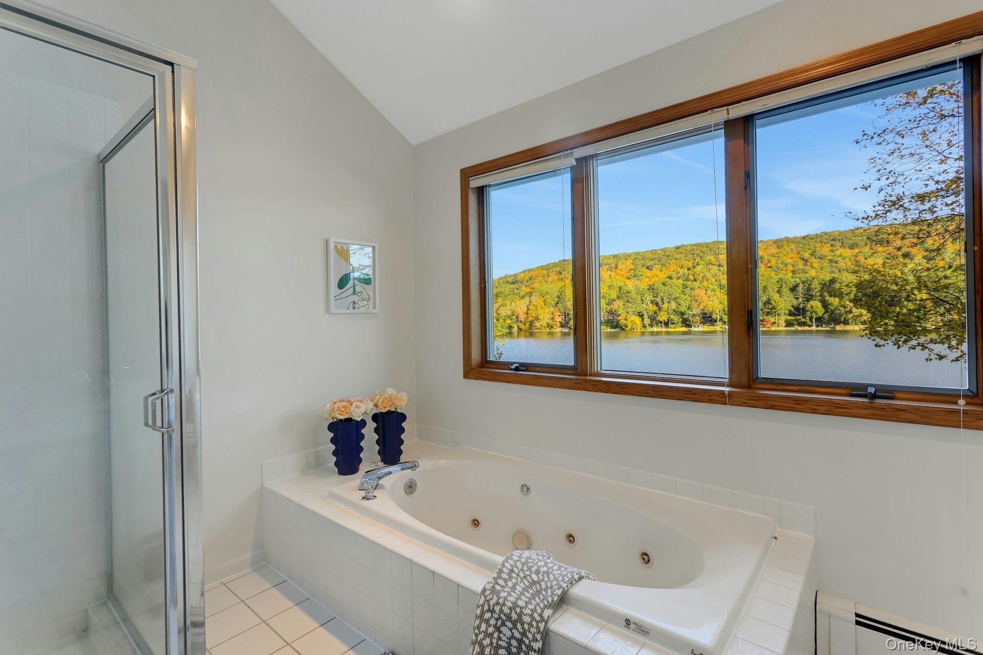 Single Family Knapp Westchester County, NY 10590, MLS-918875-20