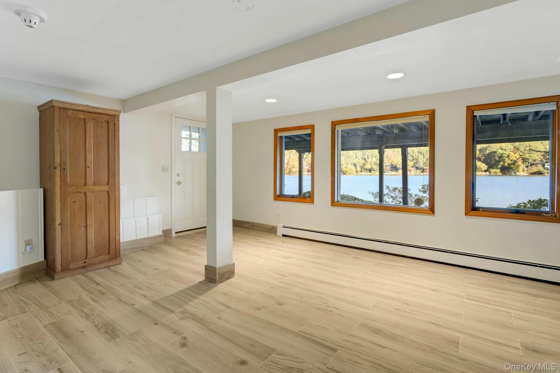 Single Family Knapp Westchester County, NY 10590, MLS-918875-22