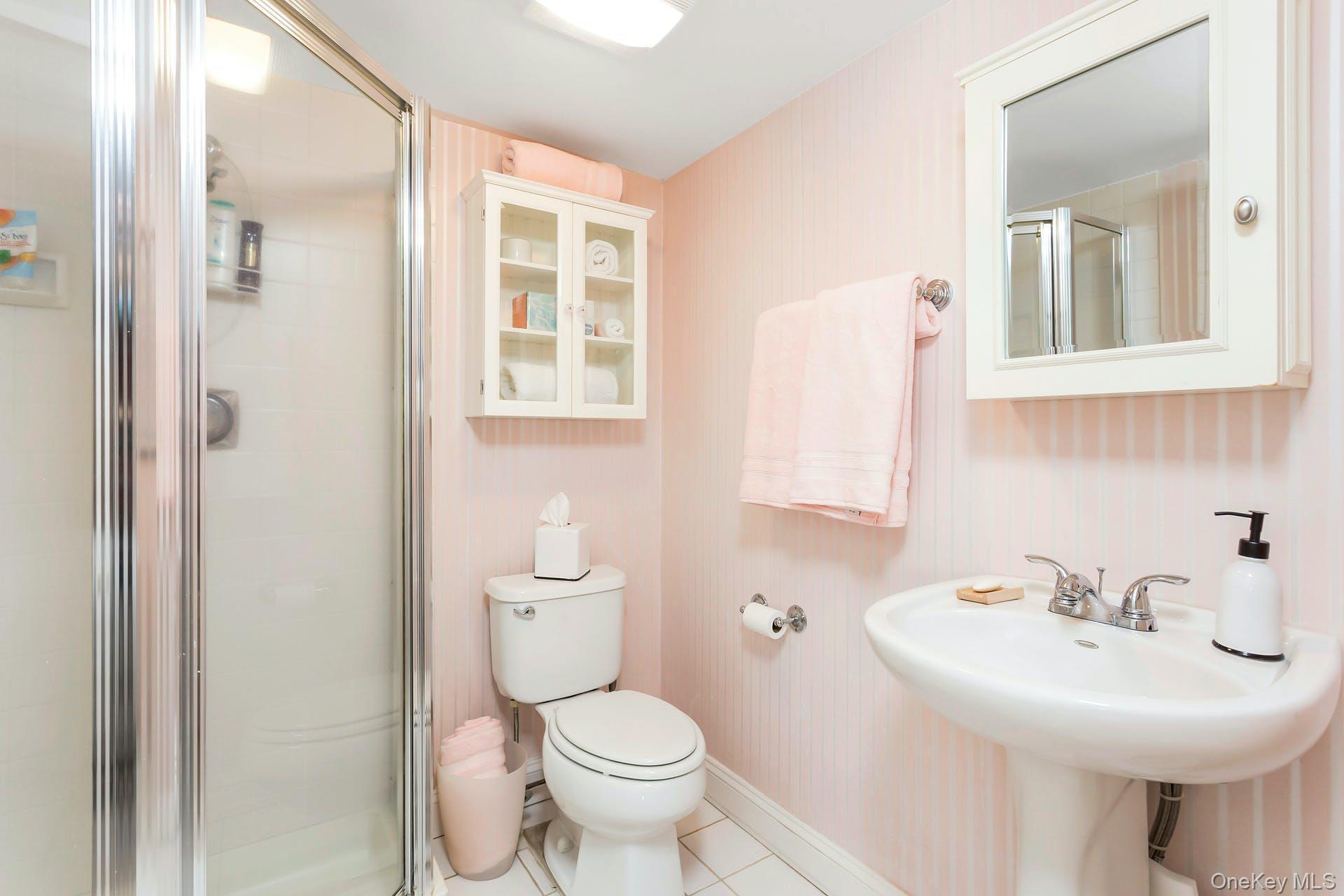 Single Family Knapp Westchester County, NY 10590, MLS-918875-23