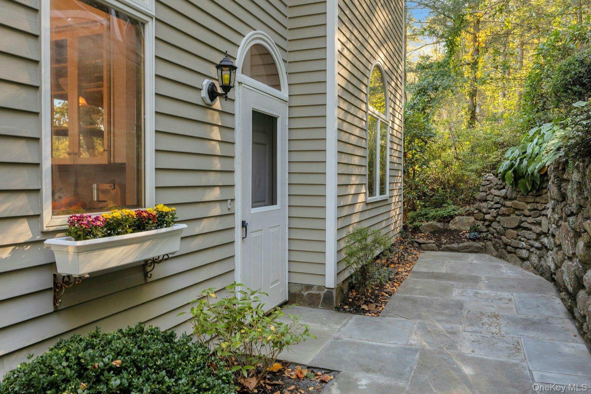 Single Family Knapp Westchester County, NY 10590, MLS-918875-25