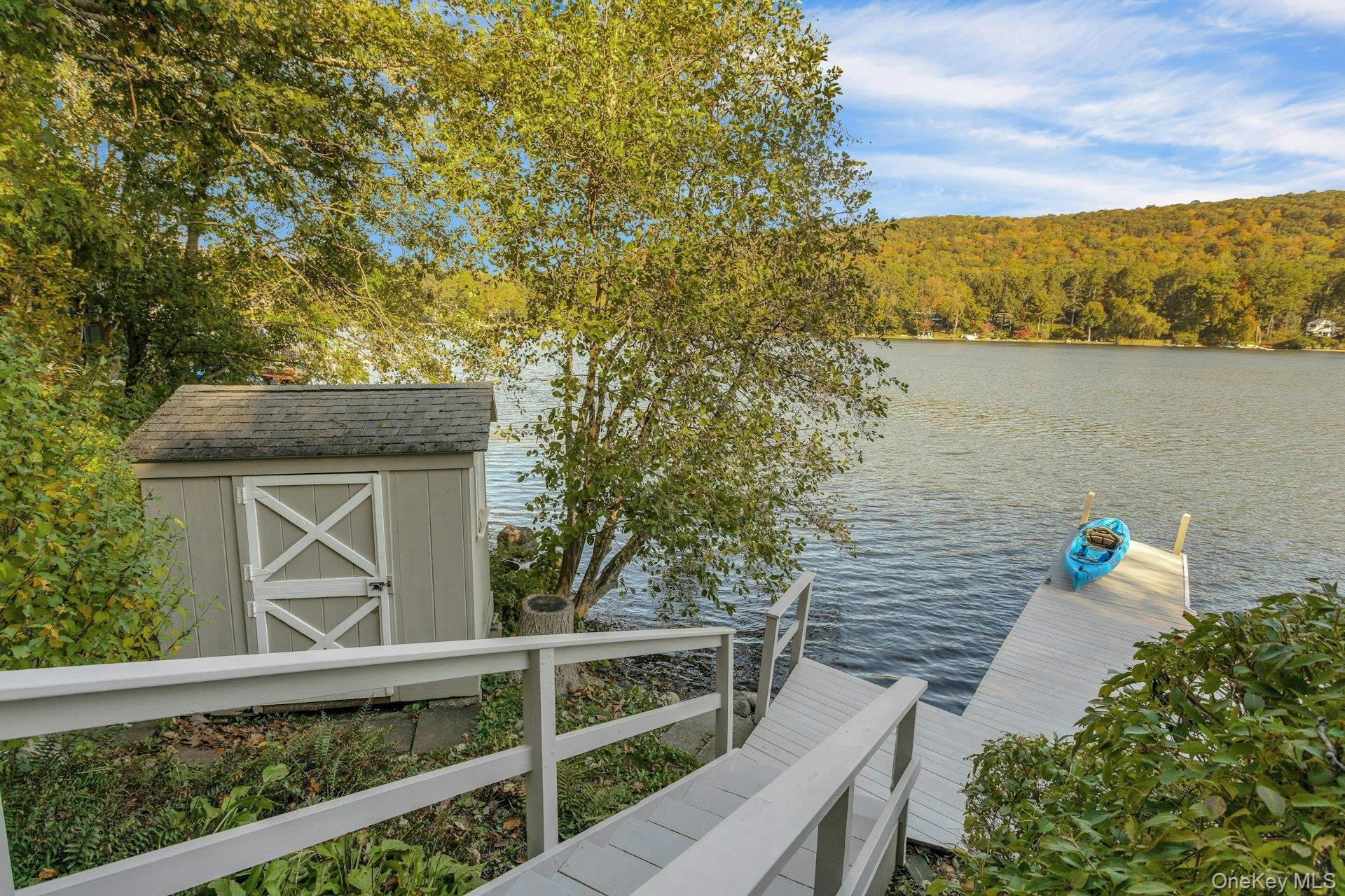 Single Family Knapp Westchester County, NY 10590, MLS-918875-26