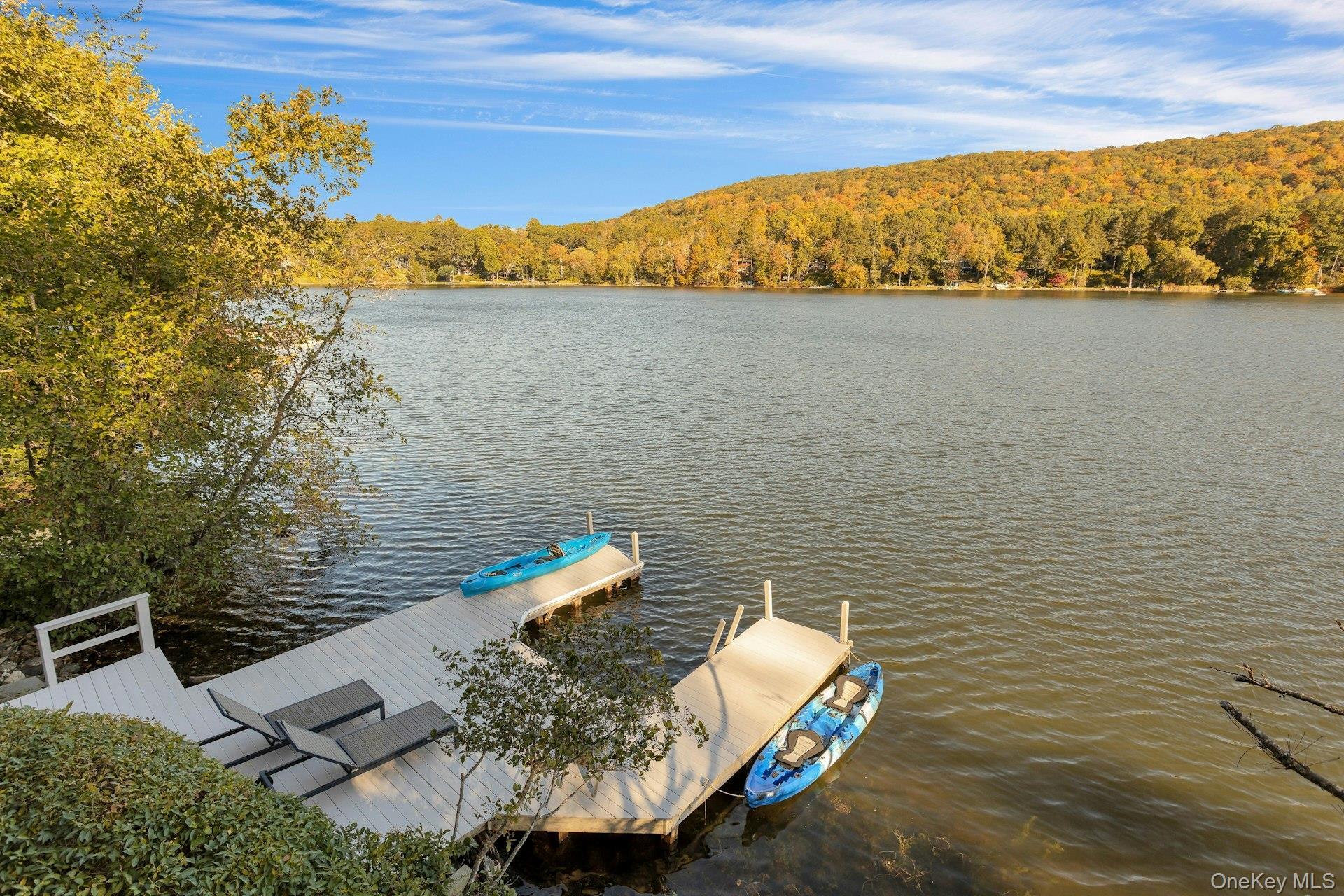 Single Family Knapp Westchester County, NY 10590, MLS-918875-27