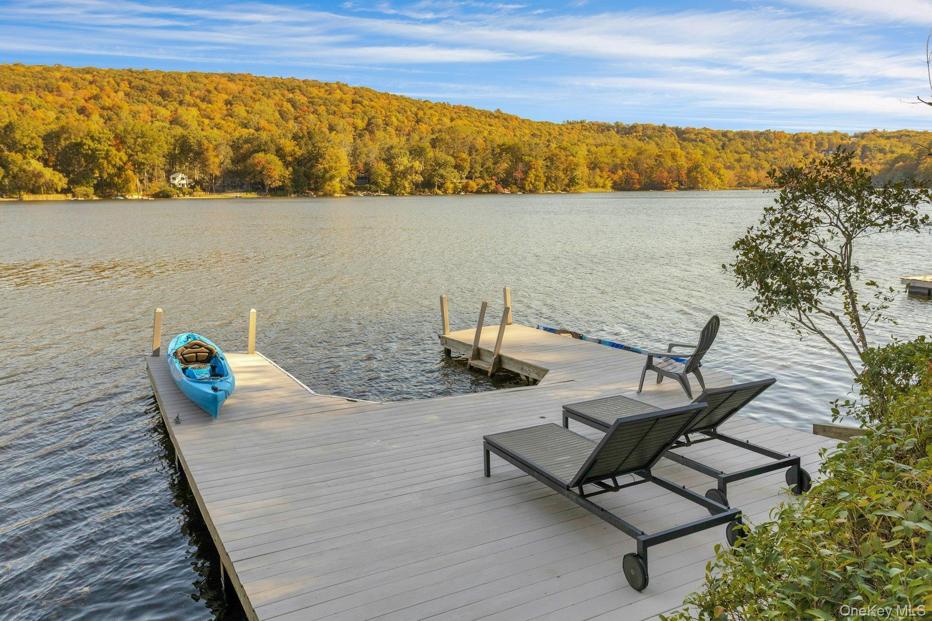 Single Family Knapp Westchester County, NY 10590, MLS-918875-28