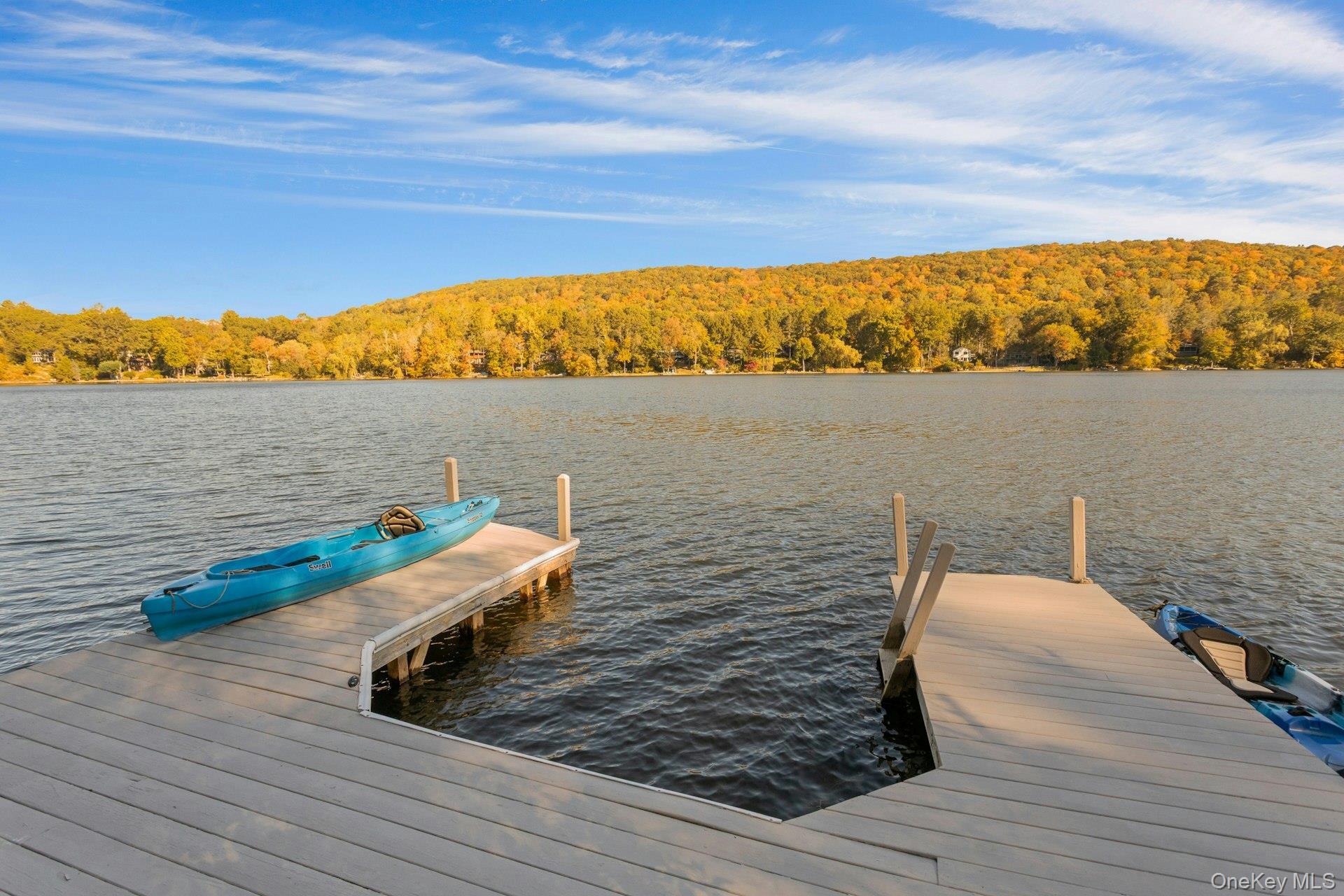 Single Family Knapp Westchester County, NY 10590, MLS-918875-29