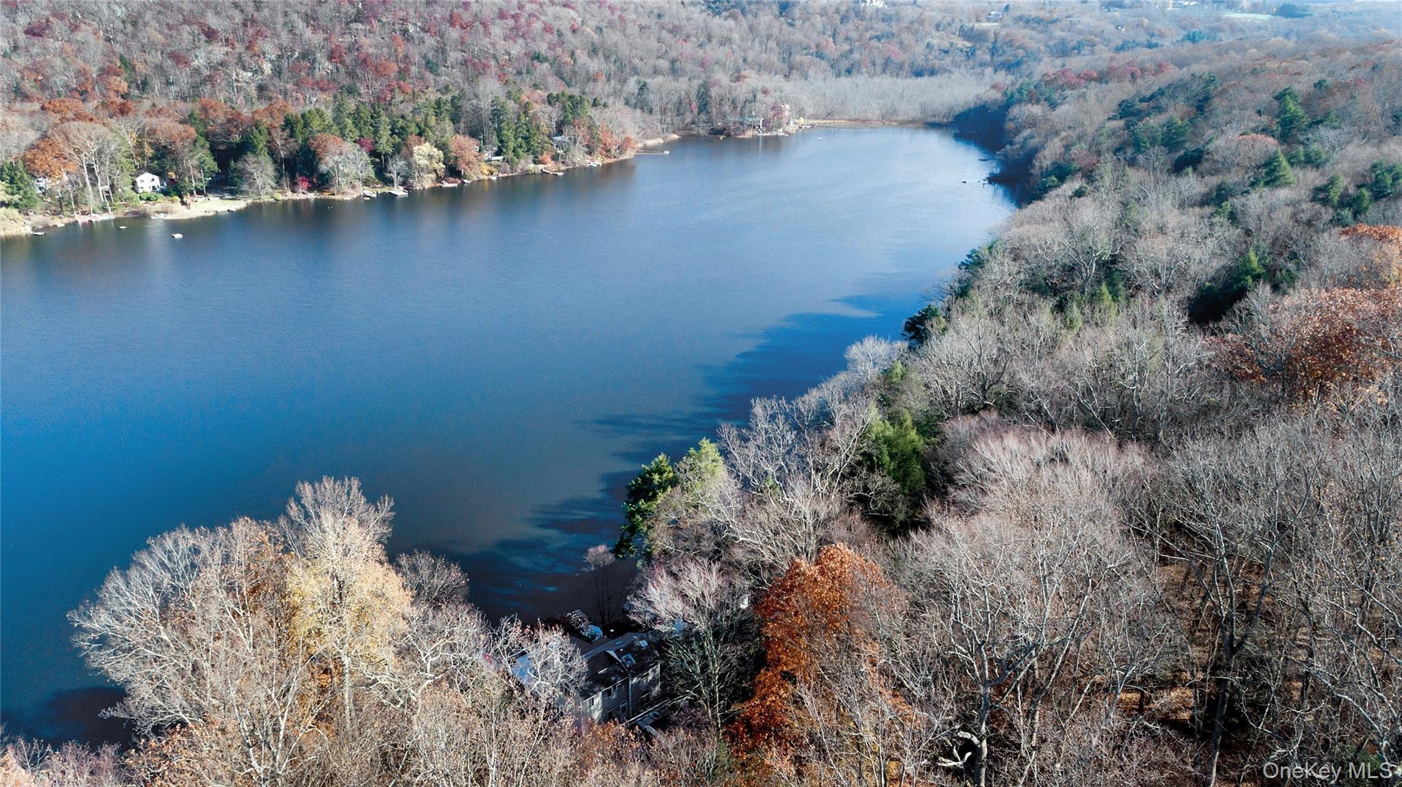 Single Family Knapp Westchester County, NY 10590, MLS-918875-32