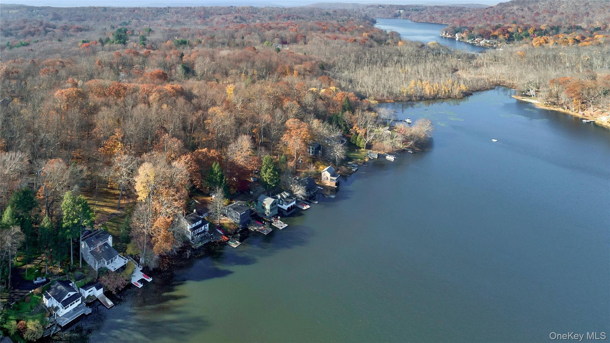 Single Family Knapp Westchester County, NY 10590, MLS-918875-33