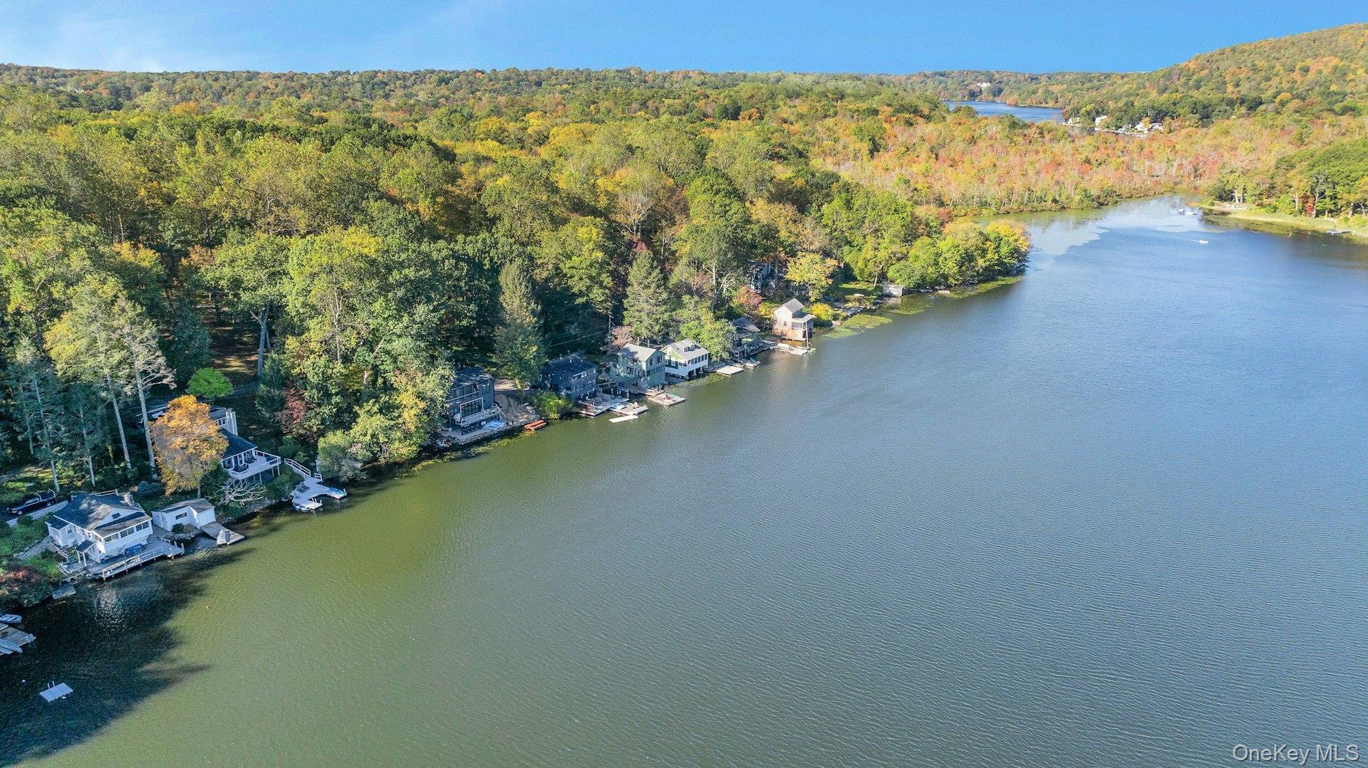 Single Family Knapp  Westchester County, NY 10590, MLS-918875-34