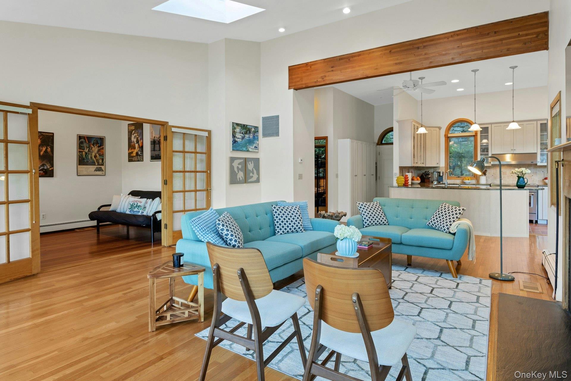 Single Family Knapp Westchester County, NY 10590, MLS-918875-4