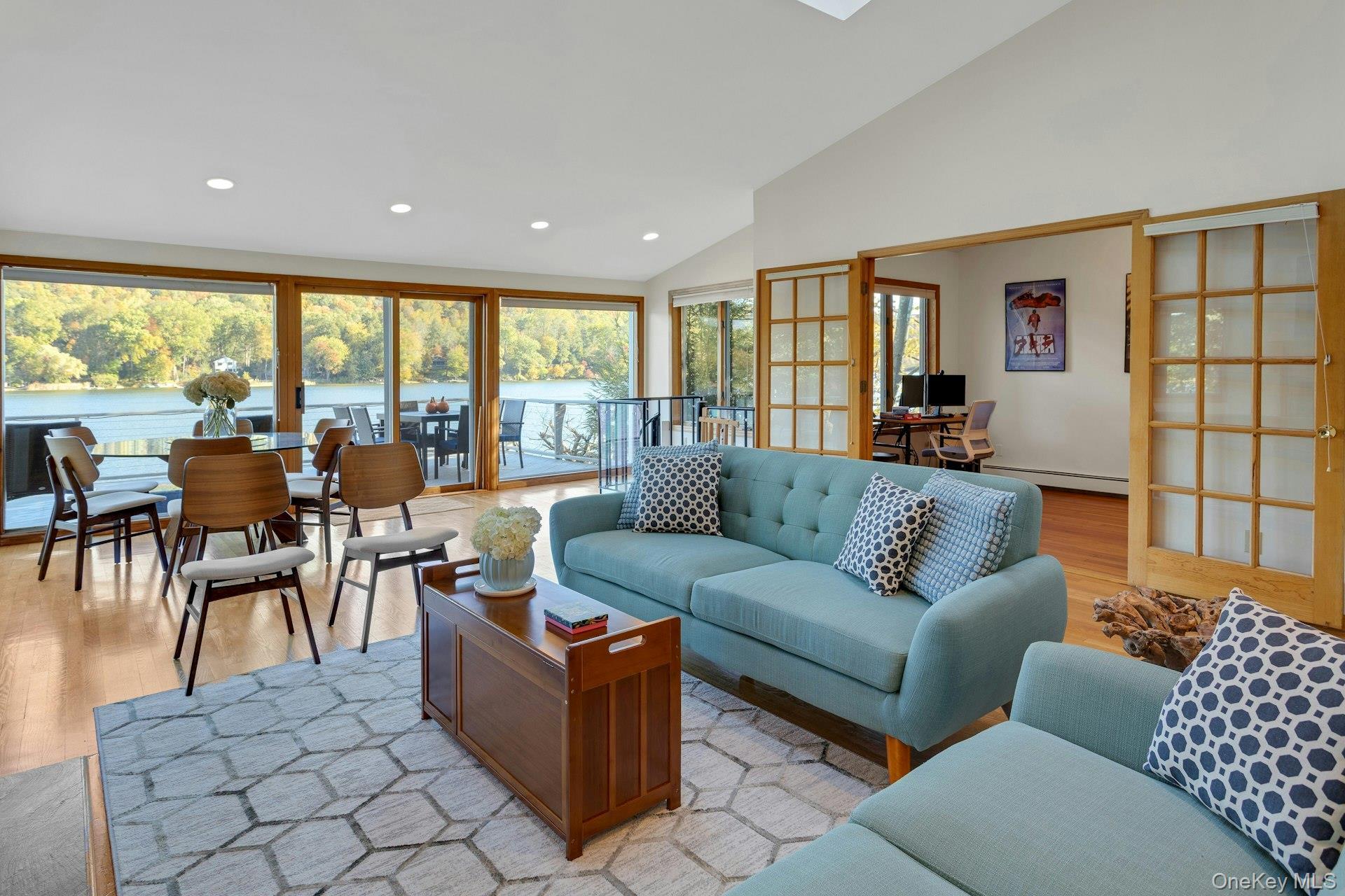 Single Family Knapp Westchester County, NY 10590, MLS-918875-5