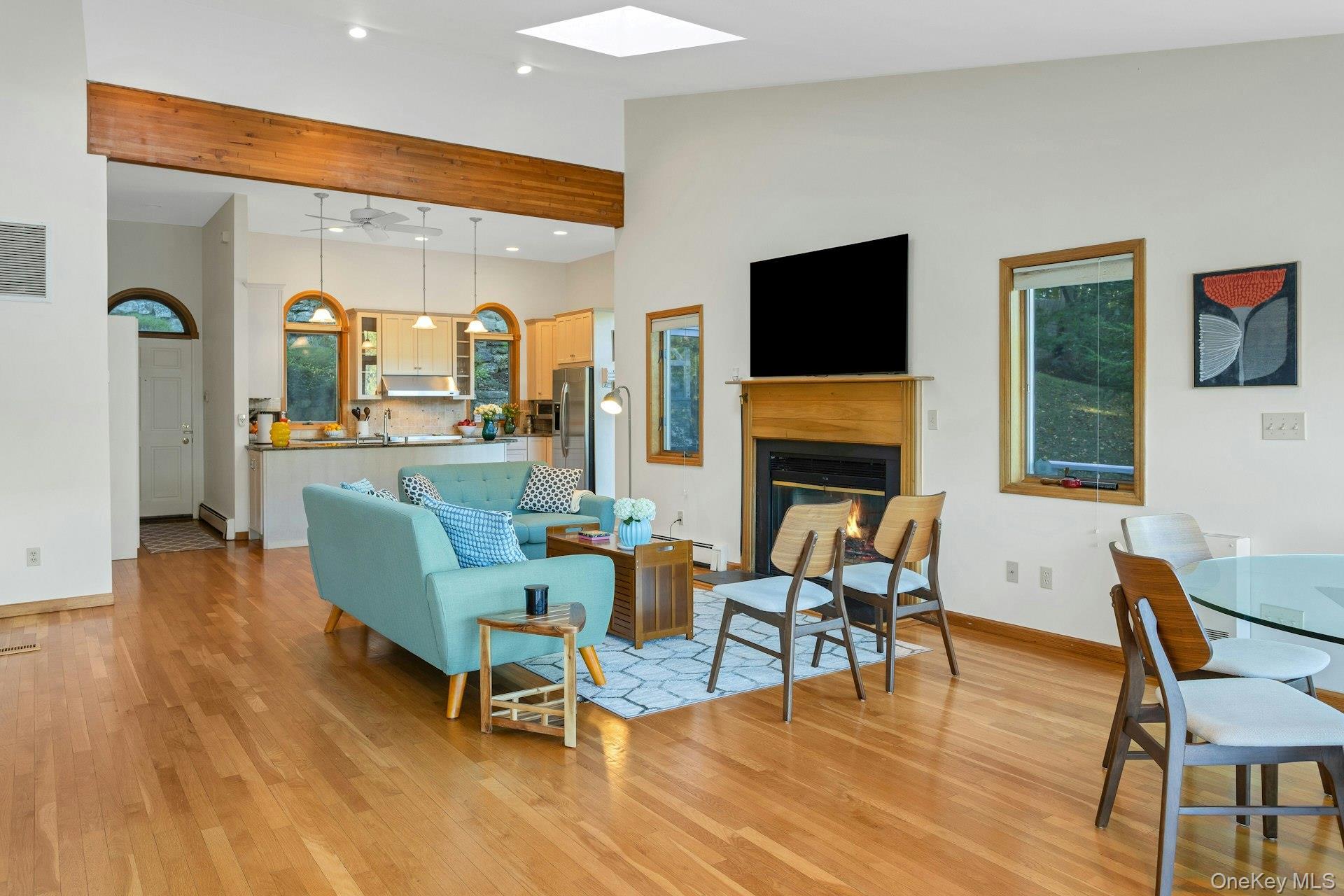 Single Family Knapp Westchester County, NY 10590, MLS-918875-6