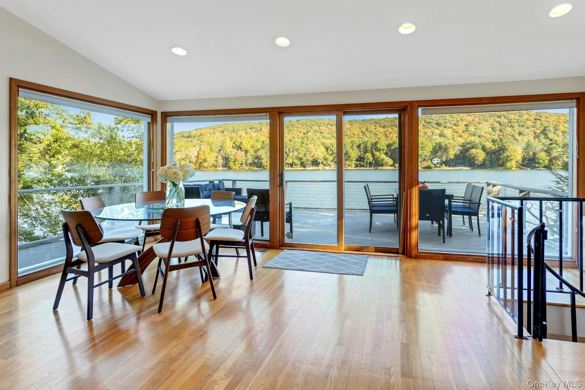 Single Family Knapp Westchester County, NY 10590, MLS-918875-7