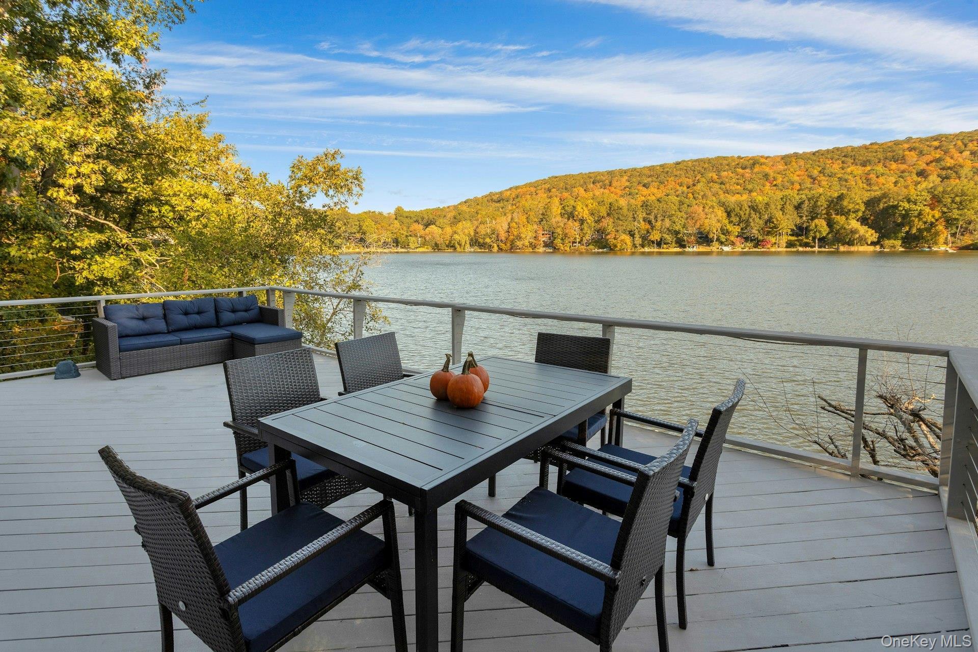 Single Family Knapp Westchester County, NY 10590, MLS-918875-8