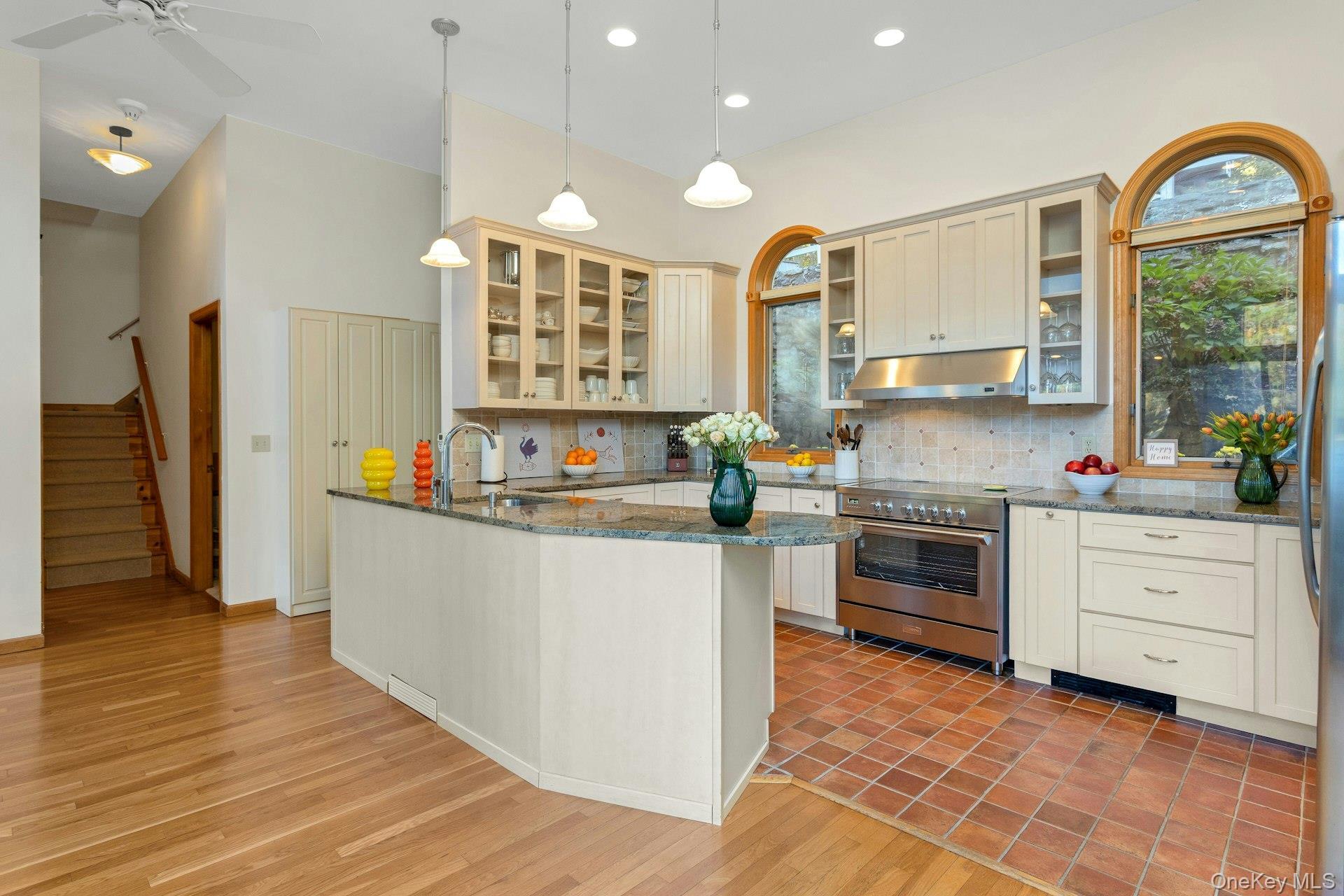 Single Family Knapp Westchester County, NY 10590, MLS-918875-9