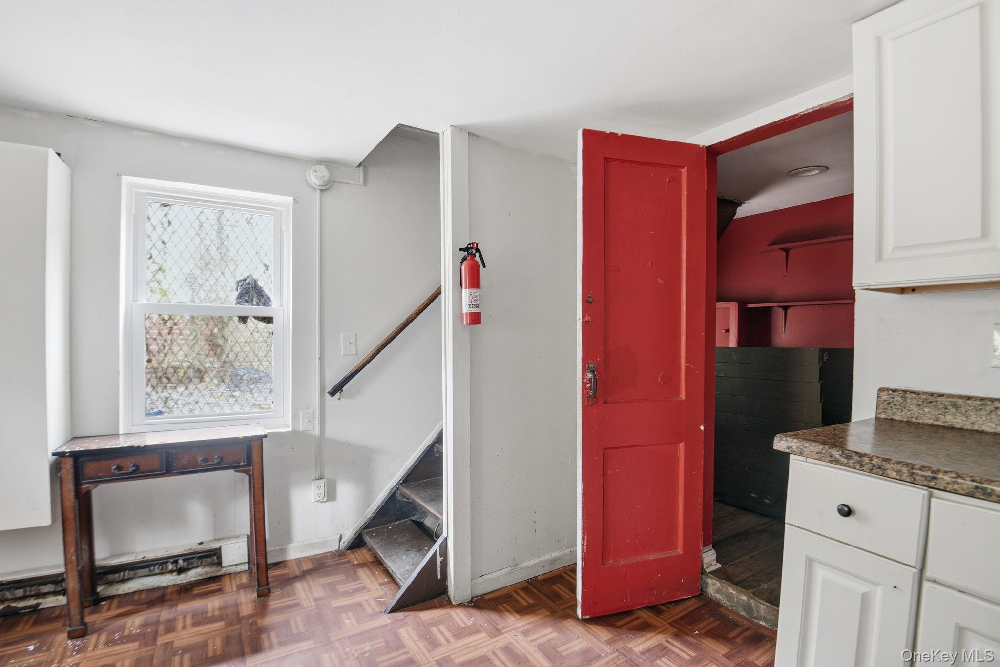 Single Family Johnston Orange County, NY 12550, MLS-918877-11