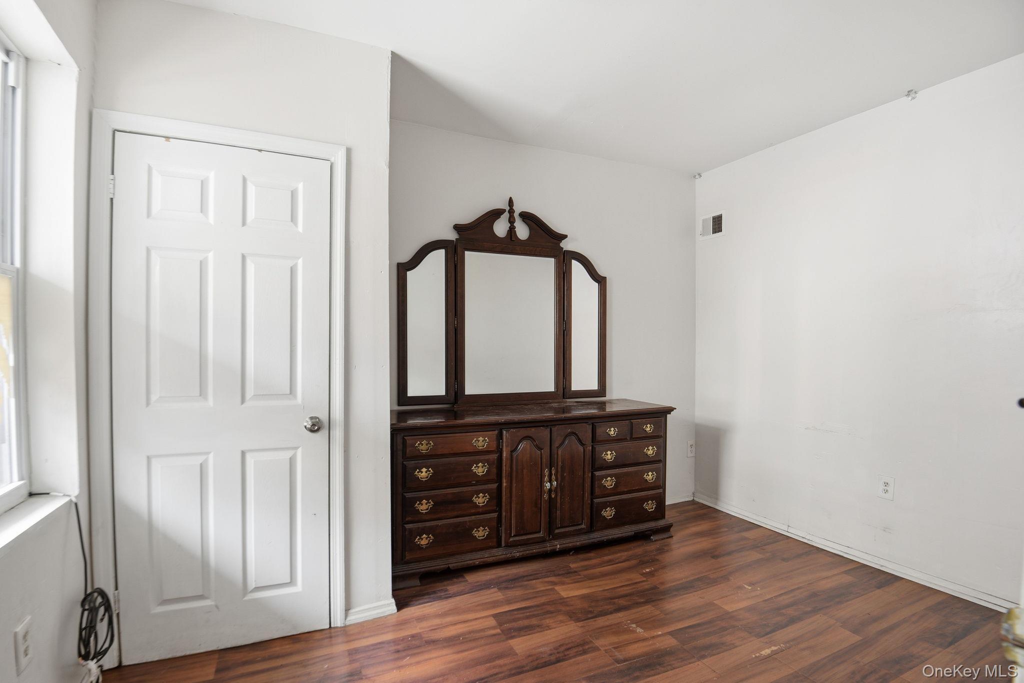 Single Family Johnston Orange County, NY 12550, MLS-918877-13