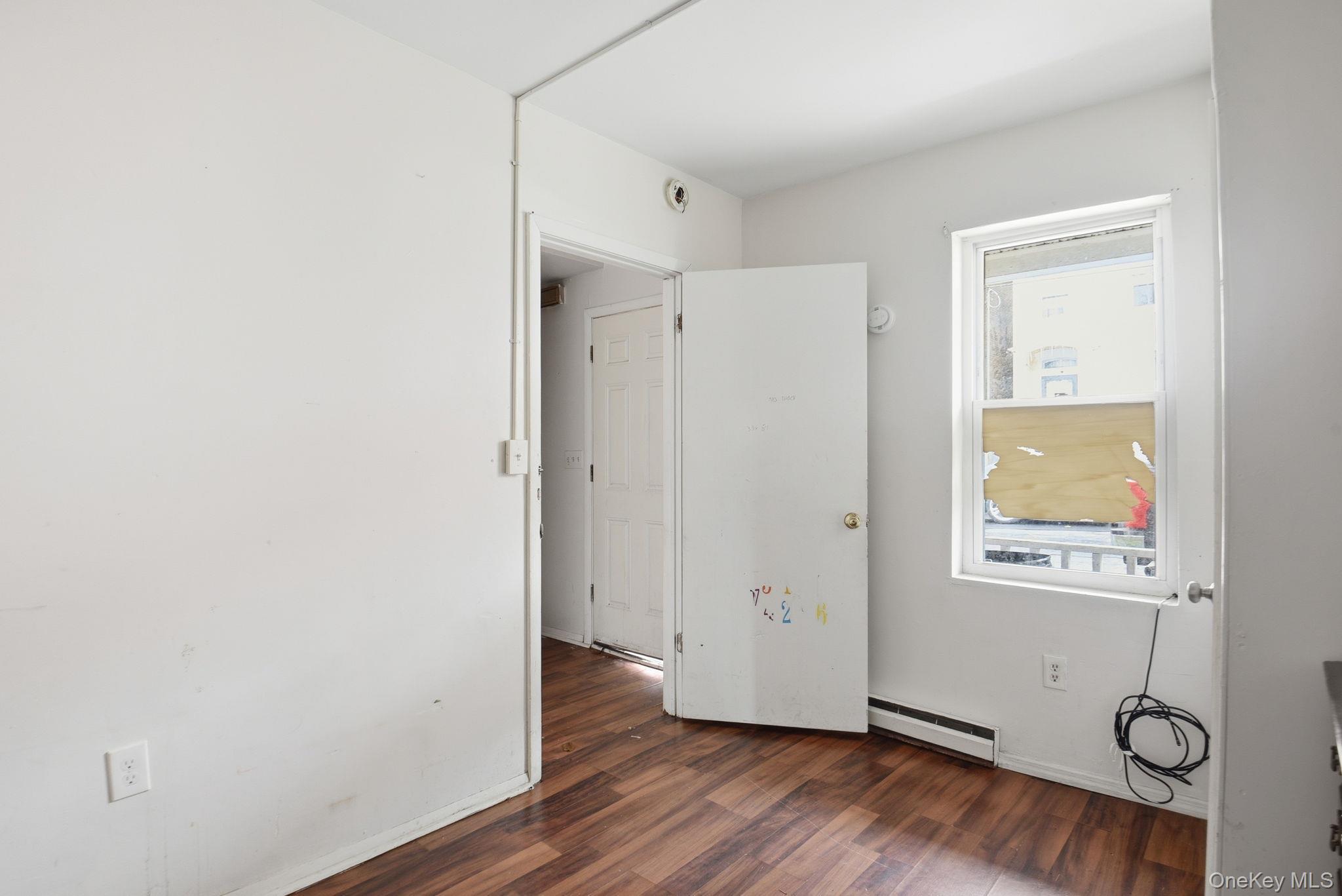 Single Family Johnston Orange County, NY 12550, MLS-918877-14