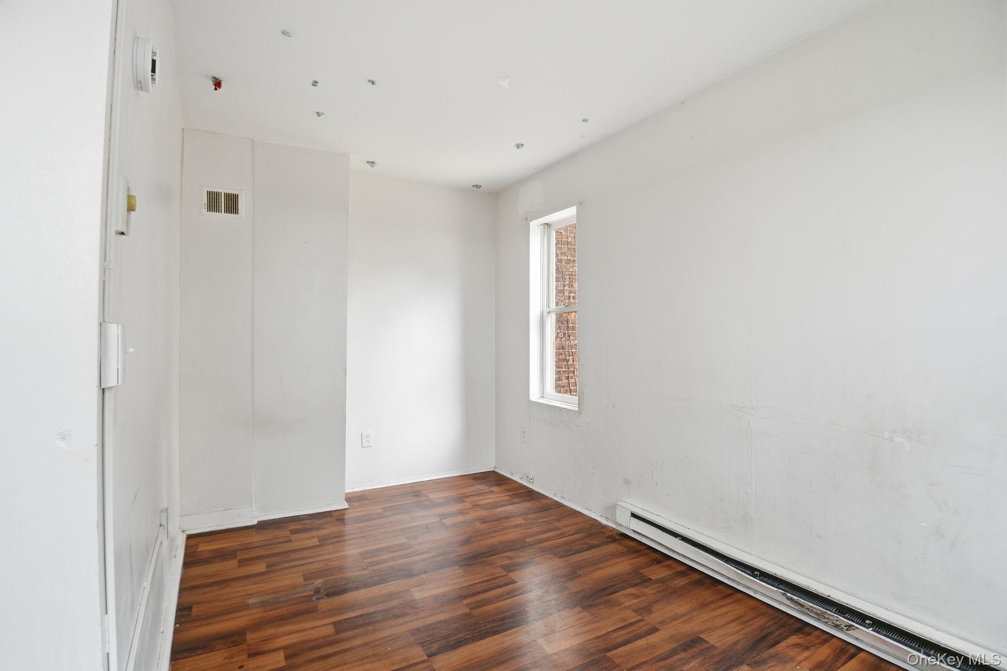 Single Family Johnston Orange County, NY 12550, MLS-918877-15