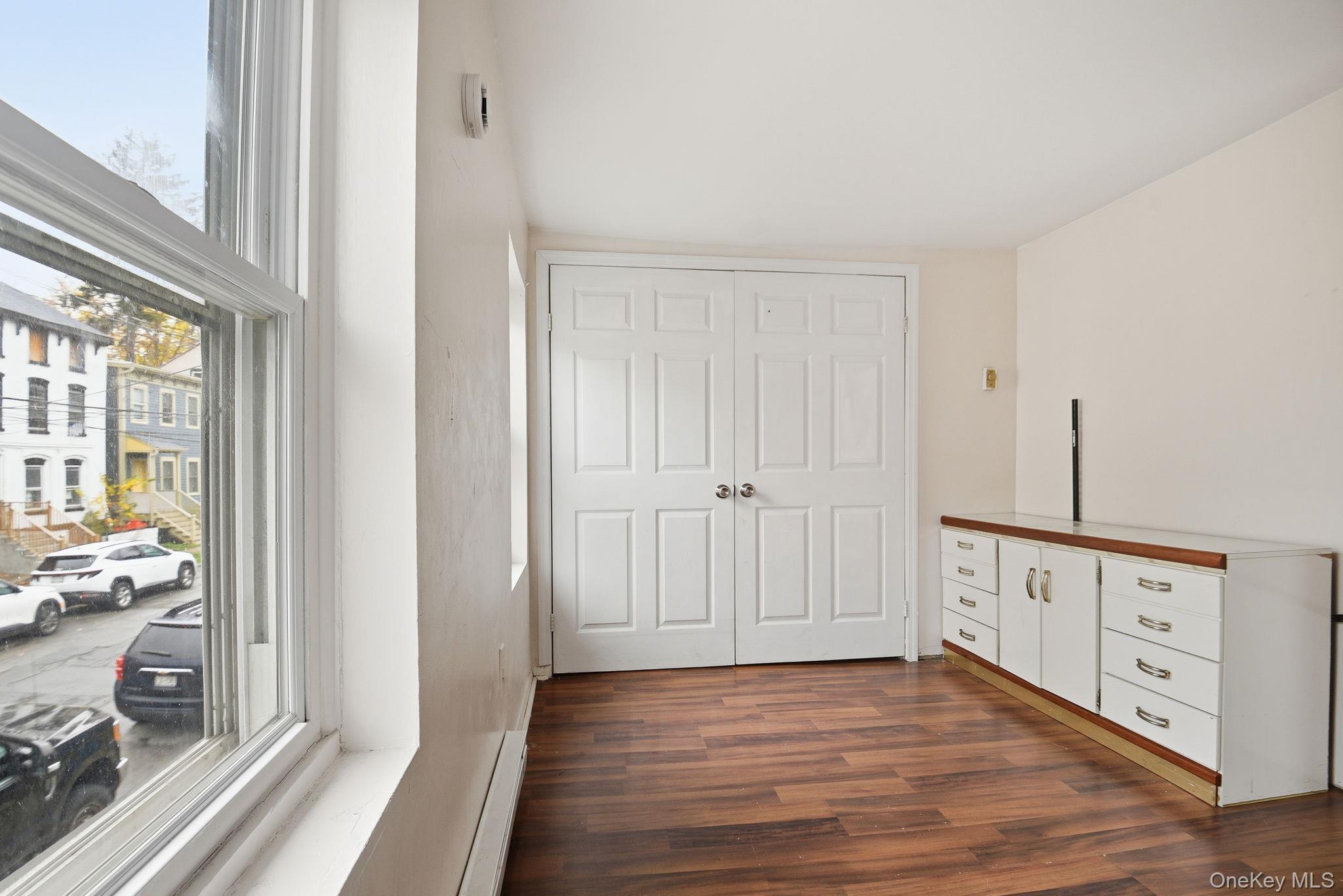 Single Family Johnston Orange County, NY 12550, MLS-918877-16