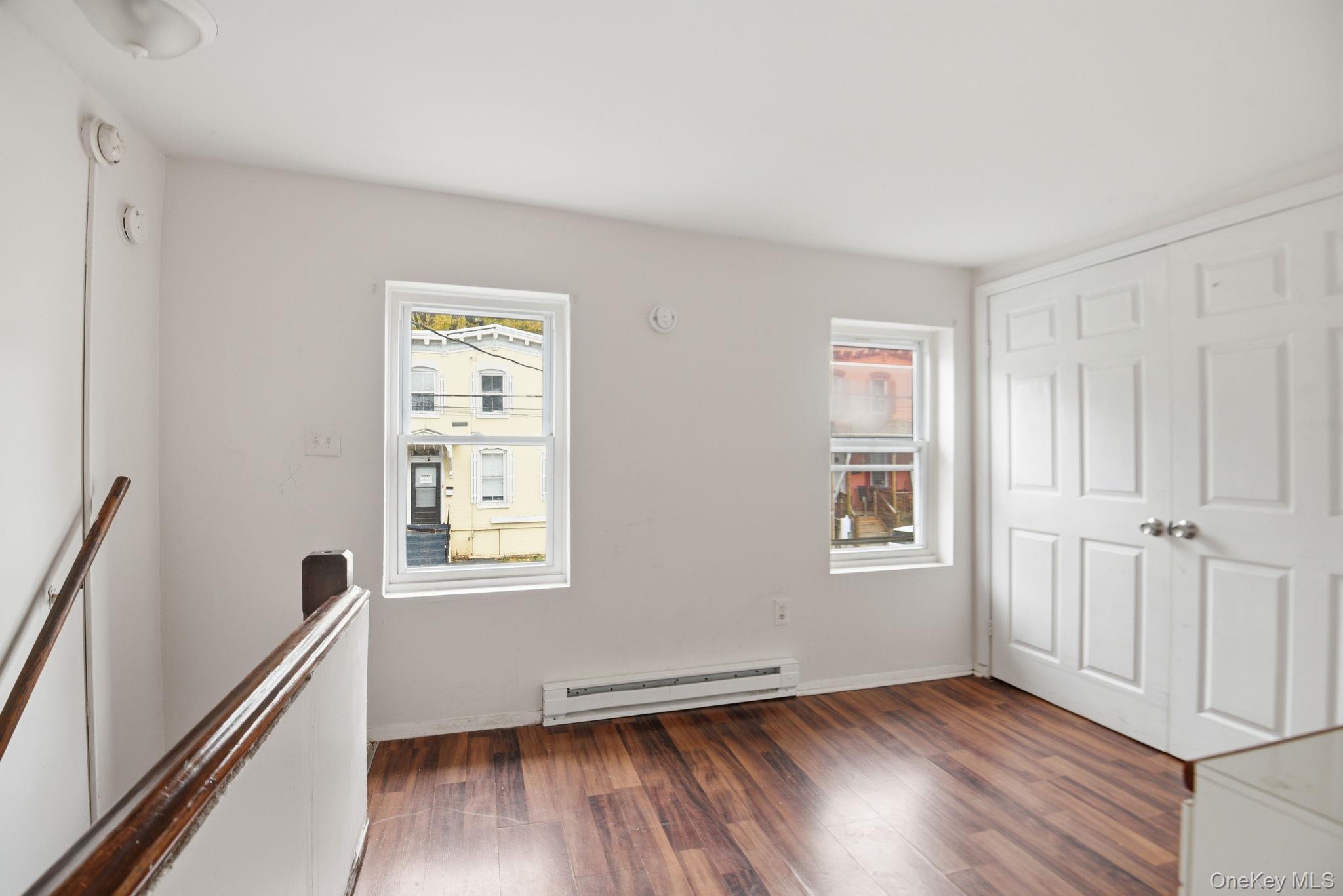 Single Family Johnston Orange County, NY 12550, MLS-918877-18